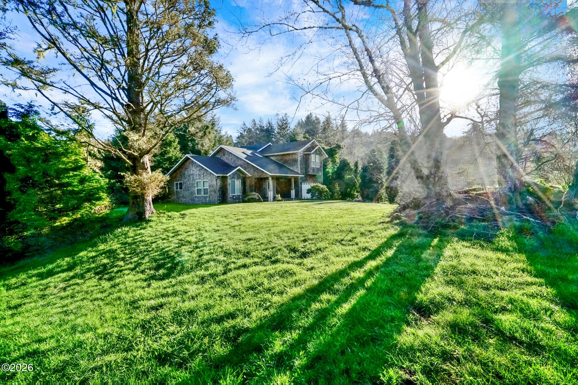 TL 6800 Beach Crest Drive