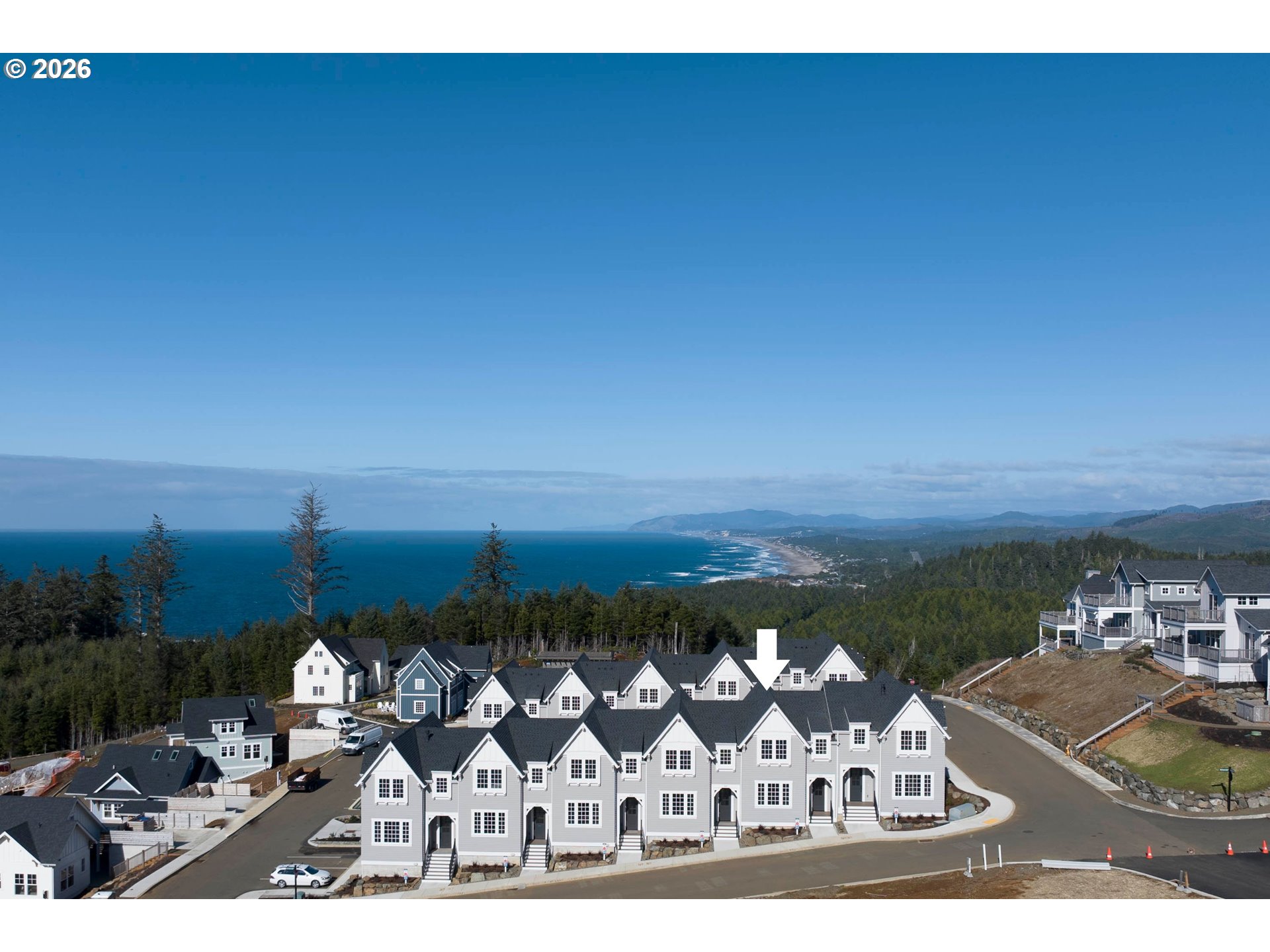 425 NE MOONWAKE LN 18