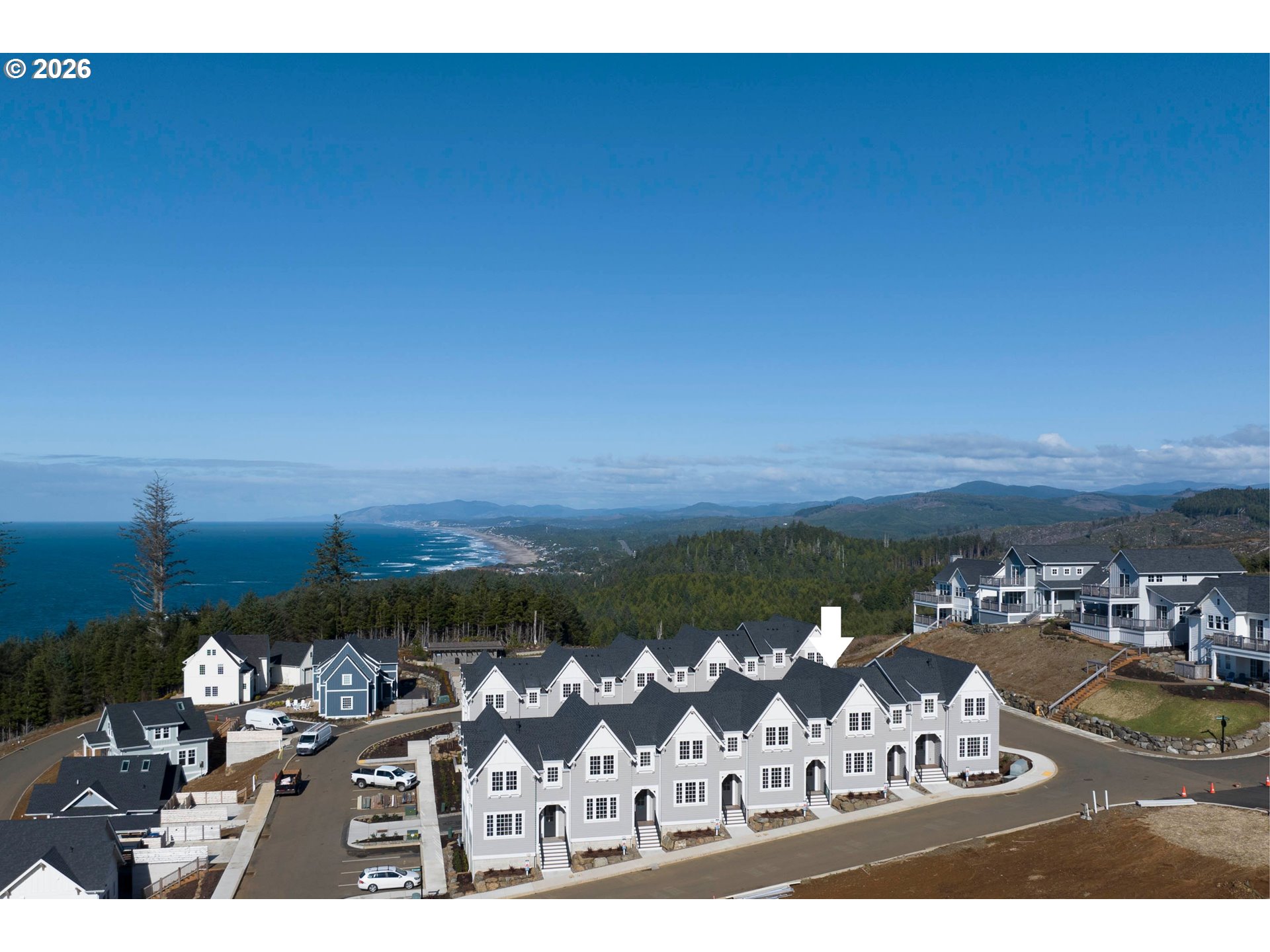 425 NE MOONWAKE LN 18