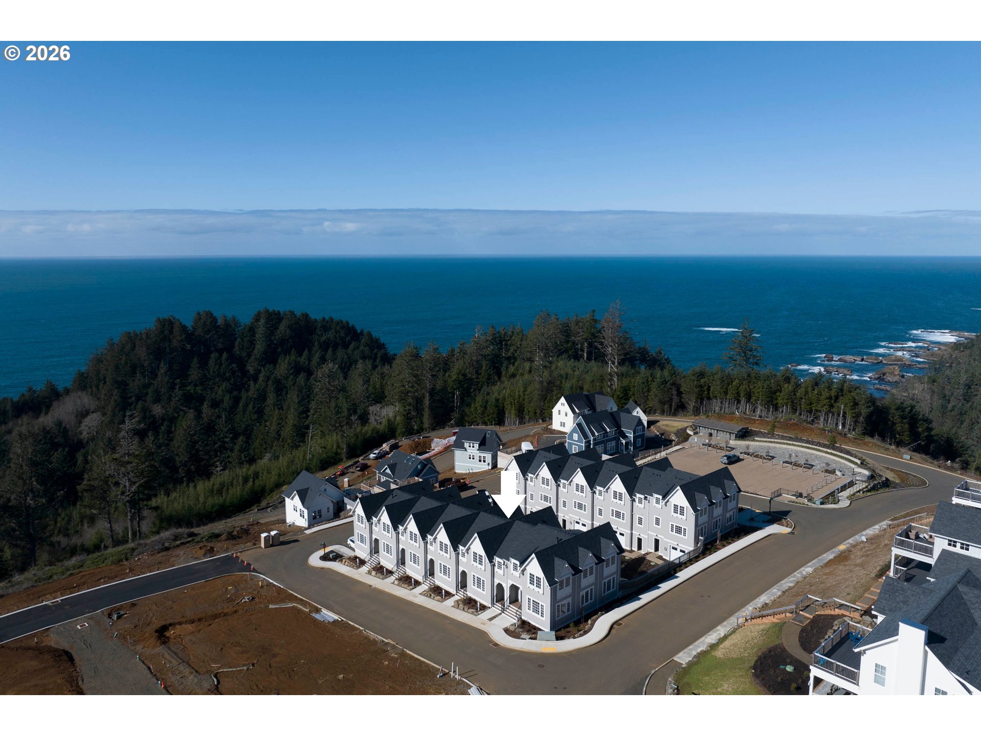 425 NE MOONWAKE LN 18