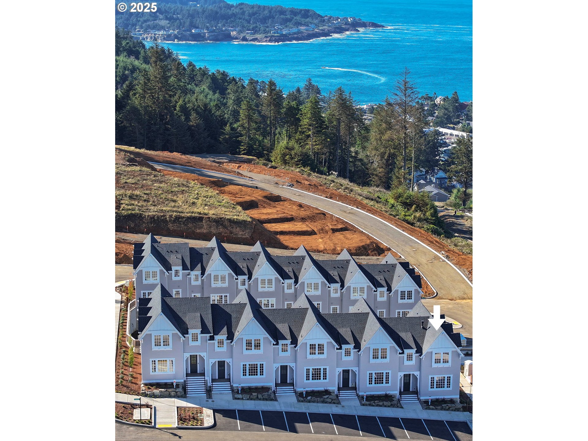 1128 NE SEASCAPE AVE