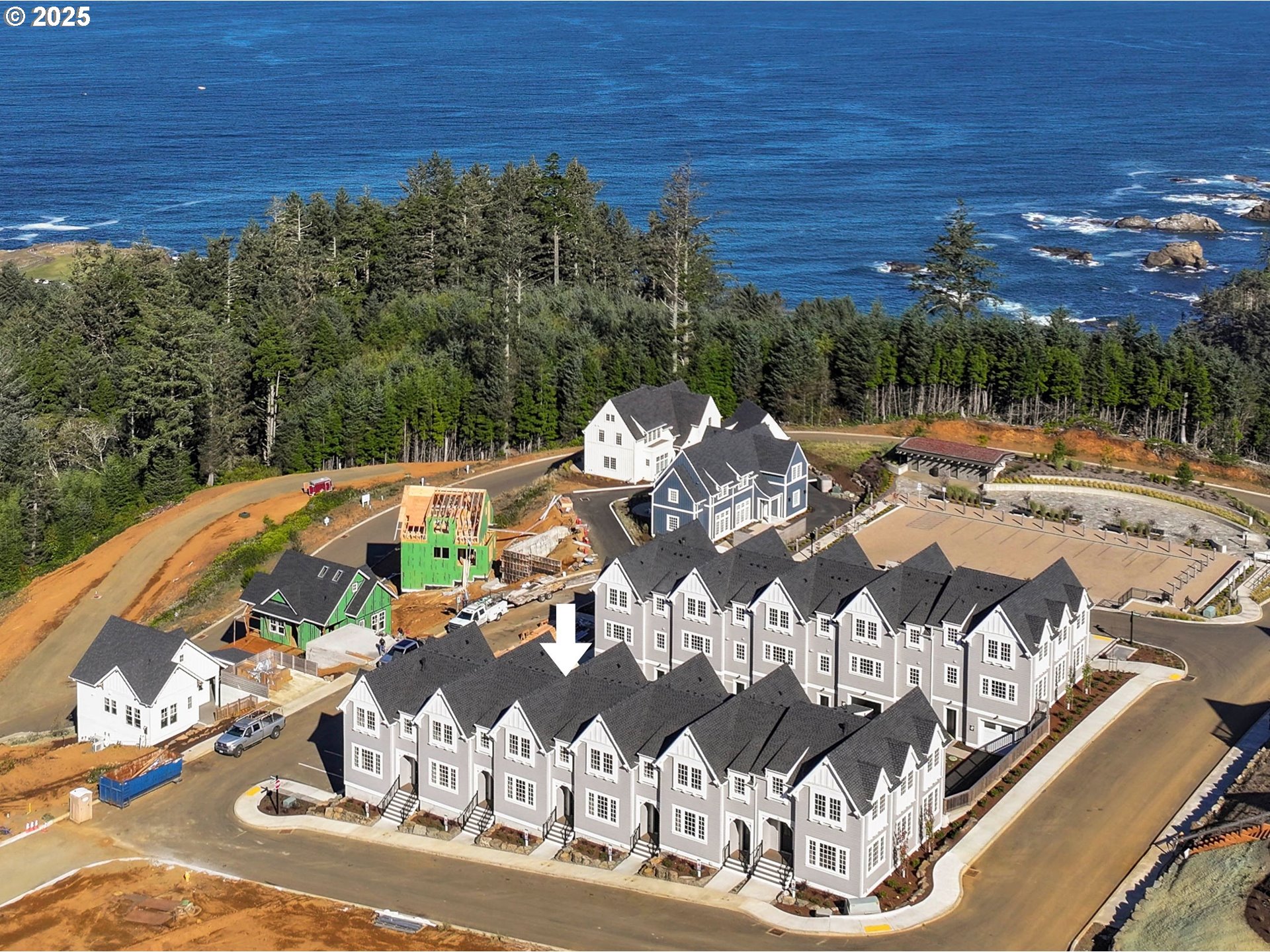 419 NE MOONWAKE LN 17