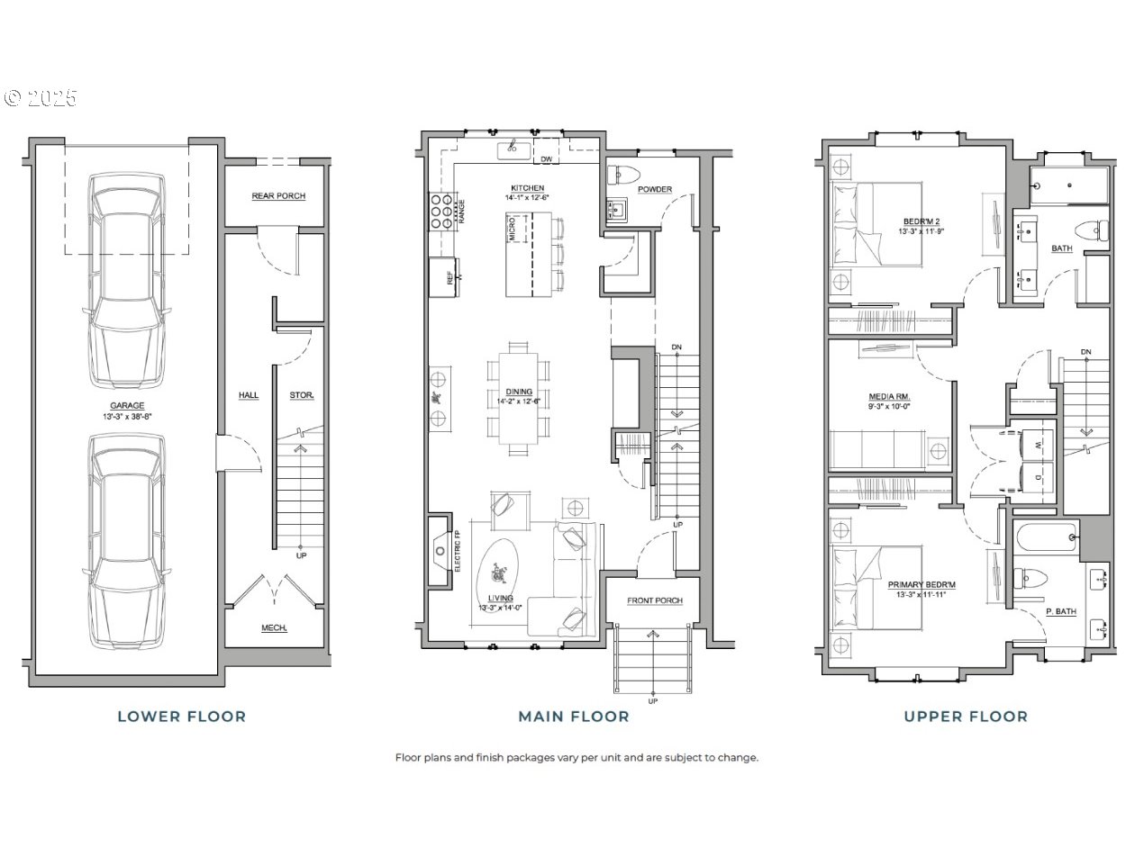 419 NE MOONWAKE LN 17