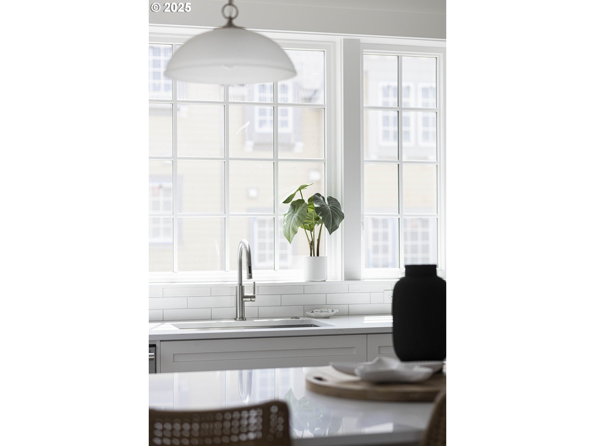 419 NE MOONWAKE LN 17