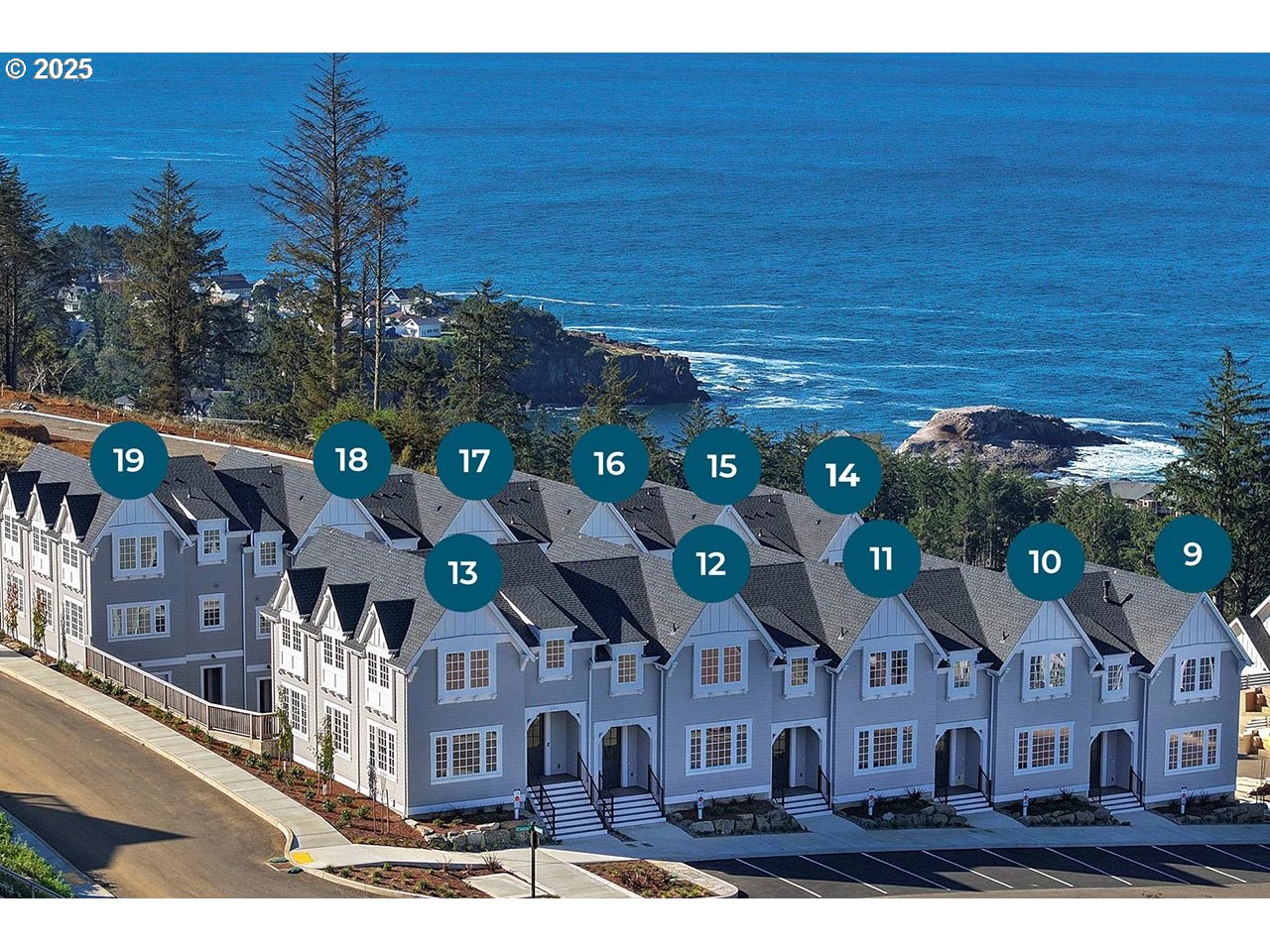 419 NE MOONWAKE LN 17