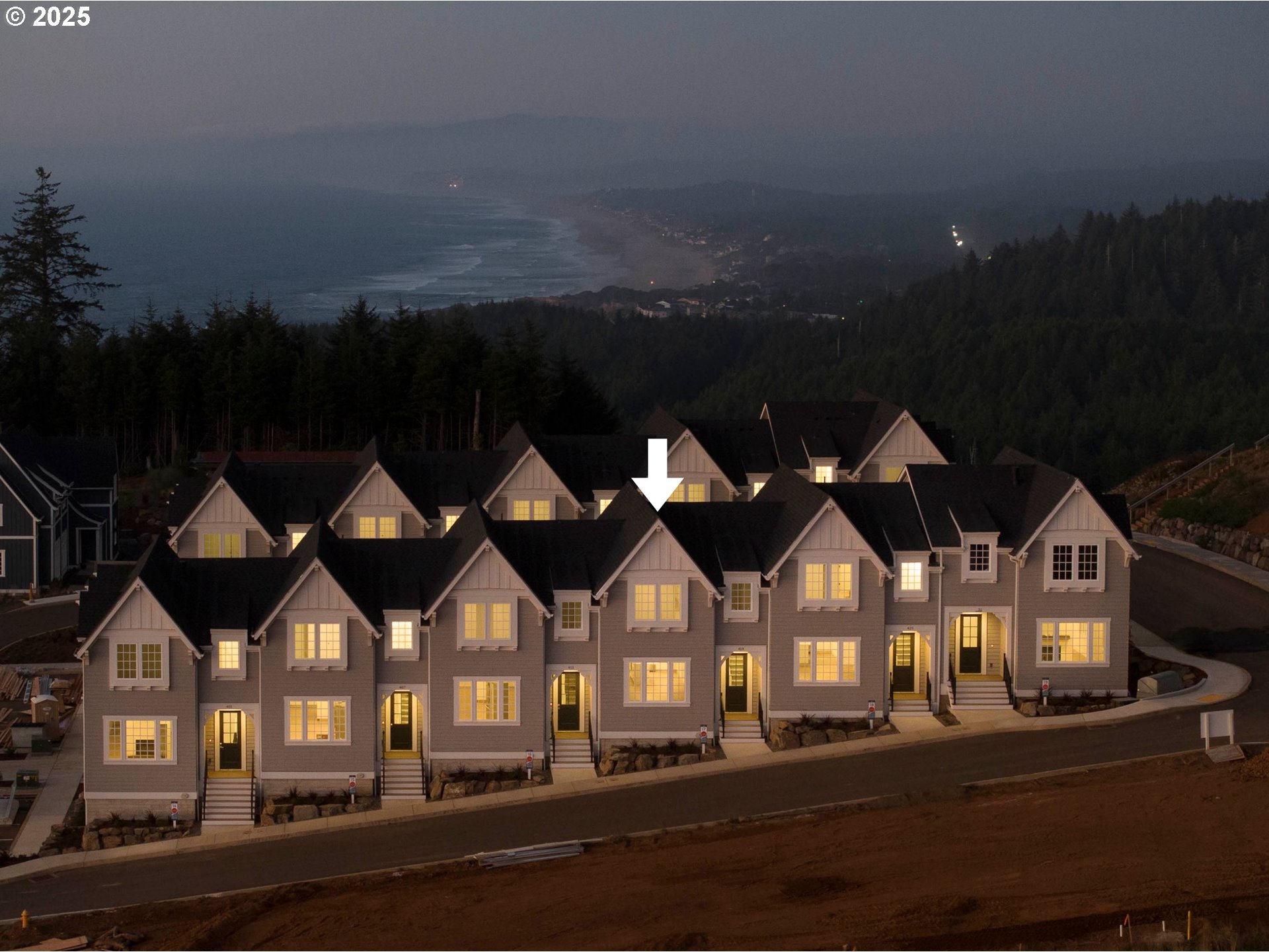 419 NE MOONWAKE LN 17