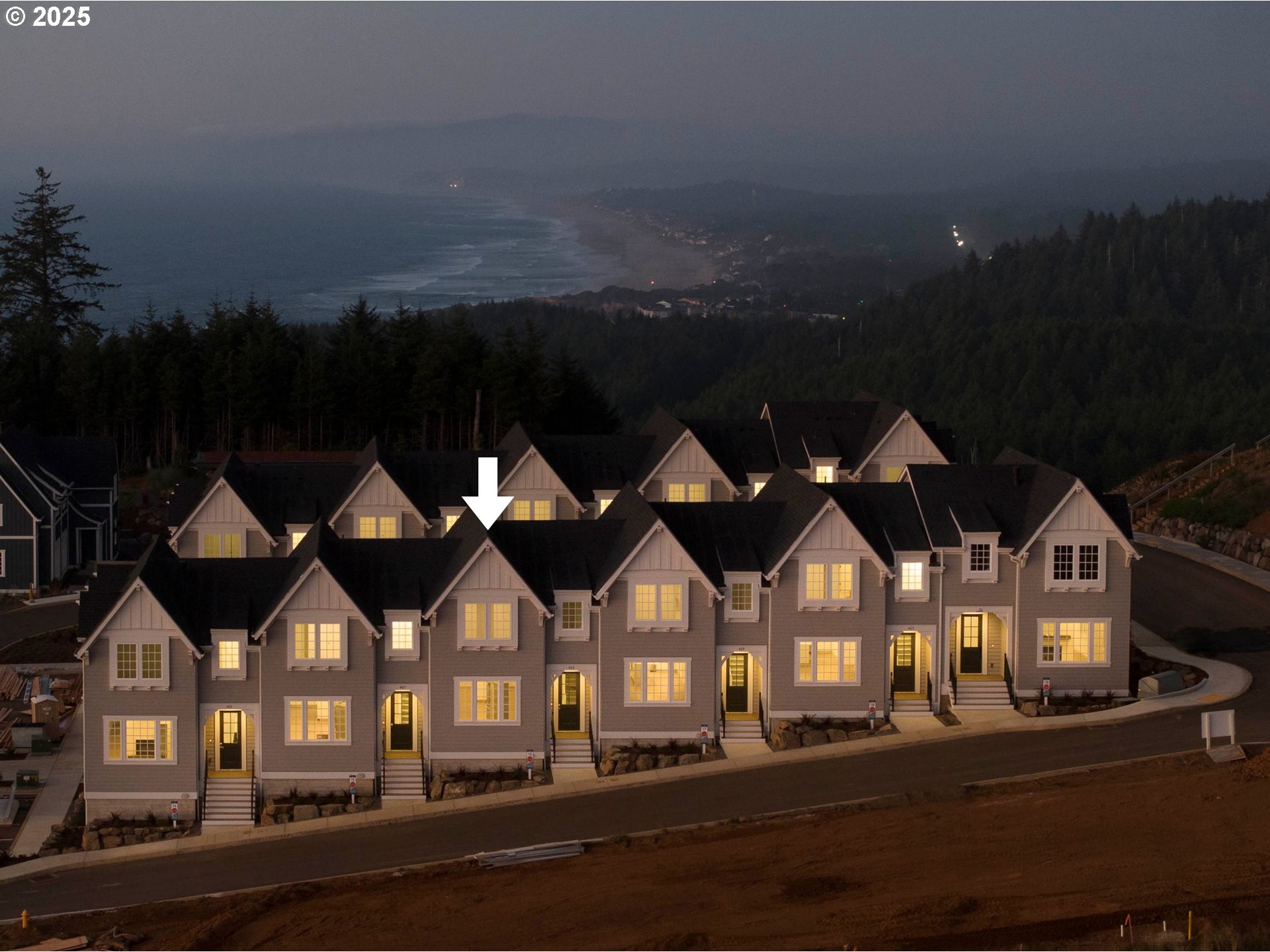 419 NE MOONWAKE LN 17