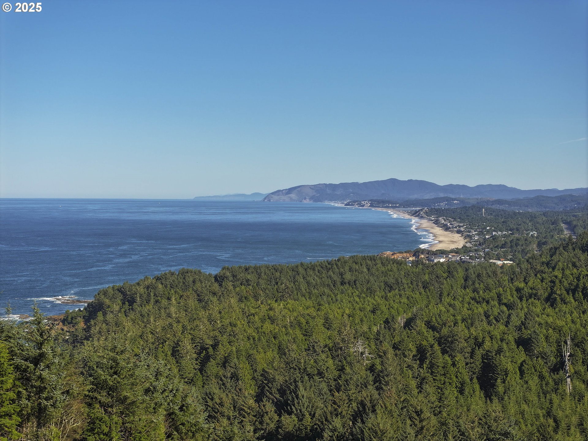 0 NE Lillian LN Lot 24