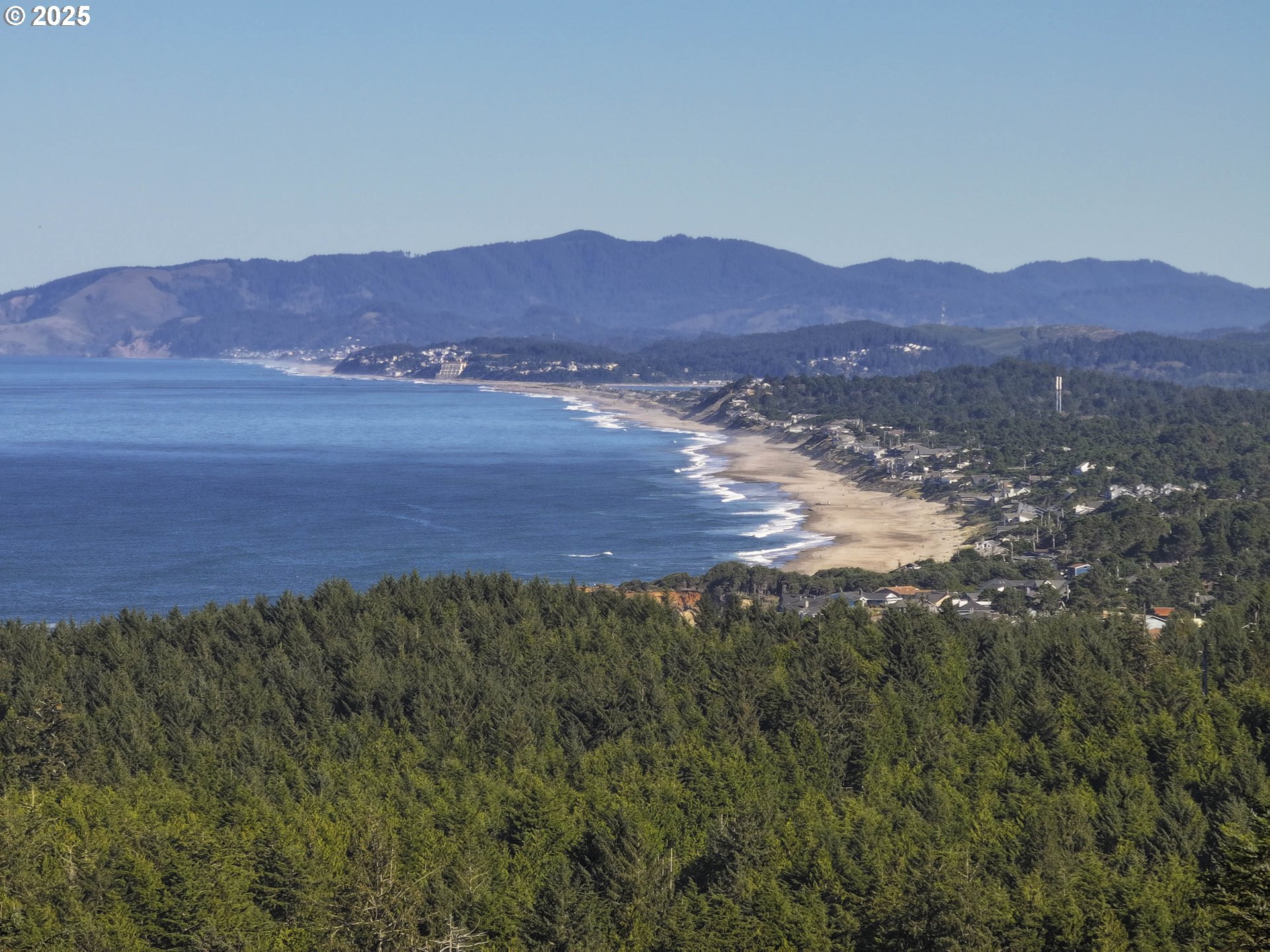 0 NE Lillian LN Lot 24