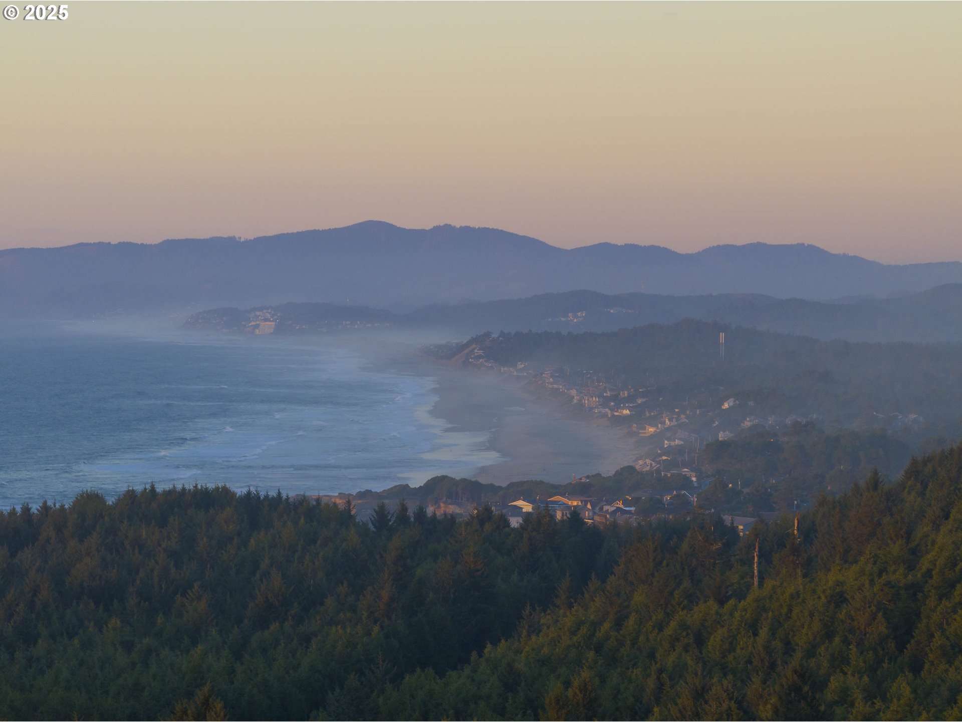 0 NE Lillian LN Lot 24