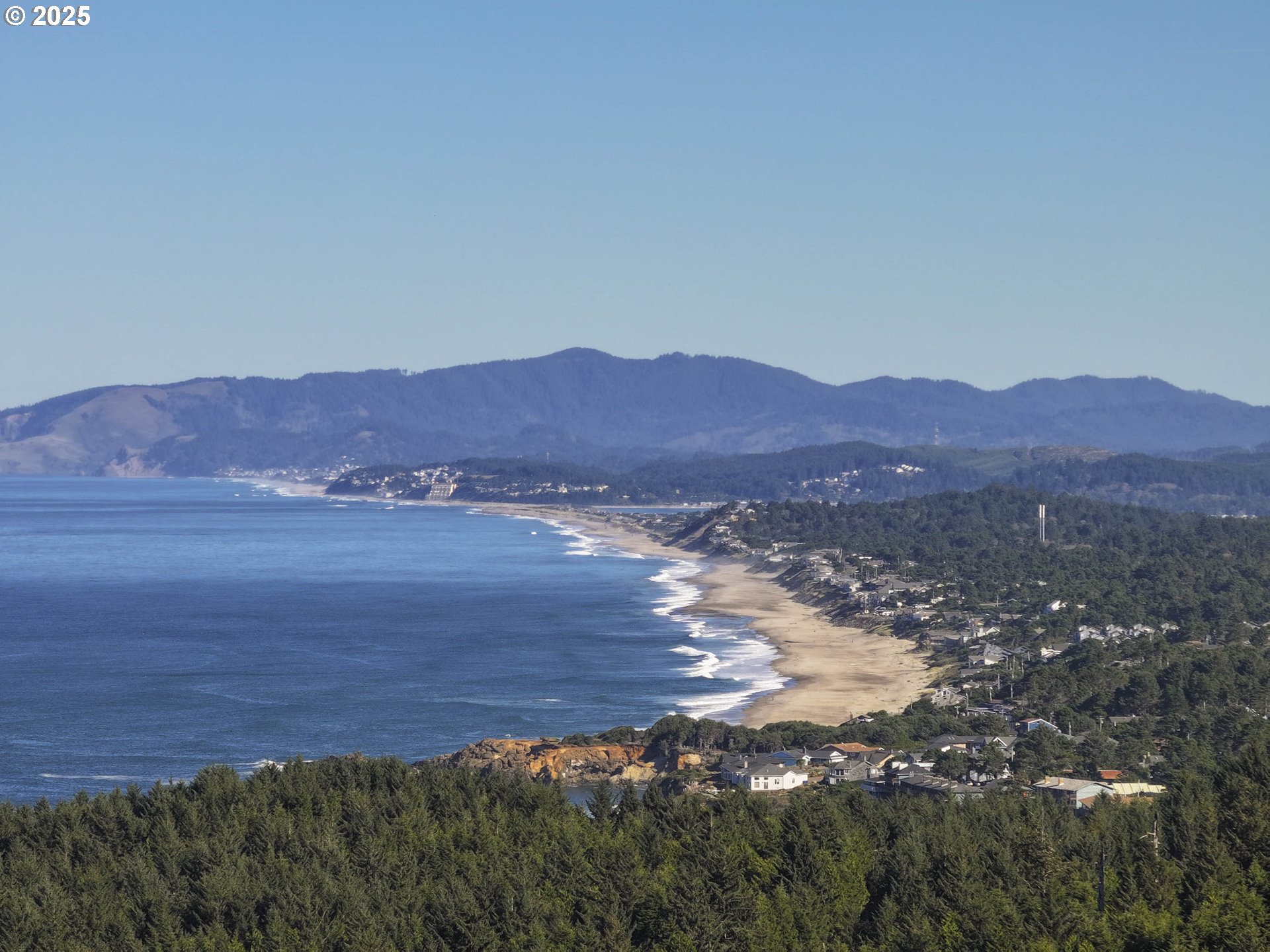 0 NE Lillian LN Lot 24