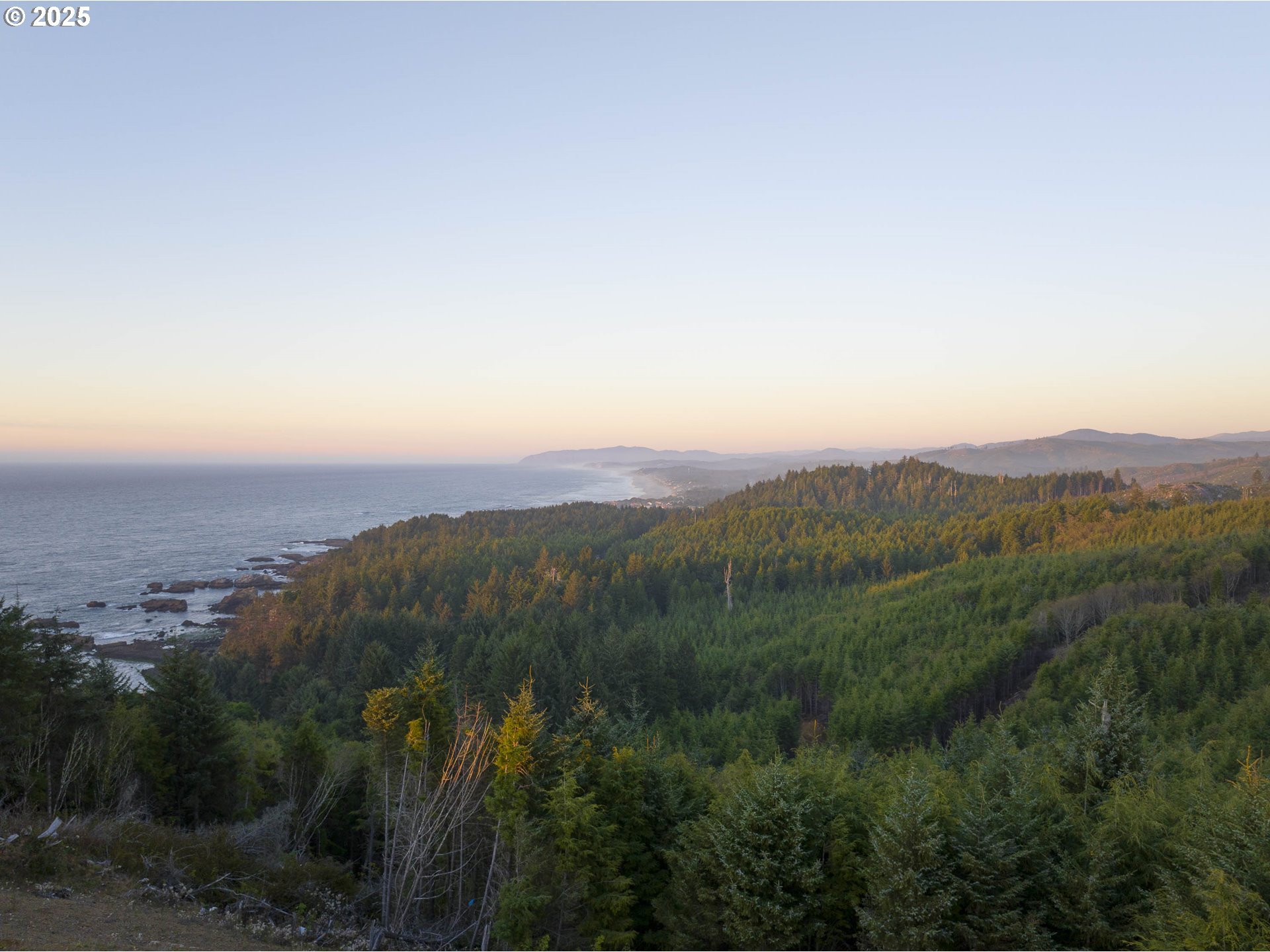 0 NE Lillian LN Lot 24