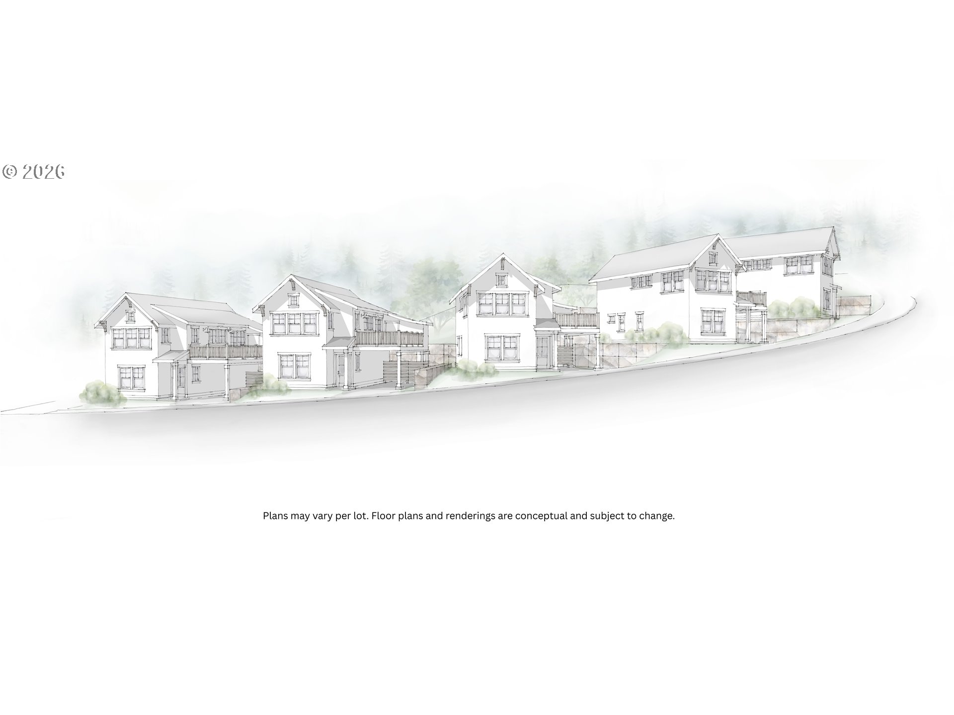 1195 NE SEASCAPE AVE Lot 32