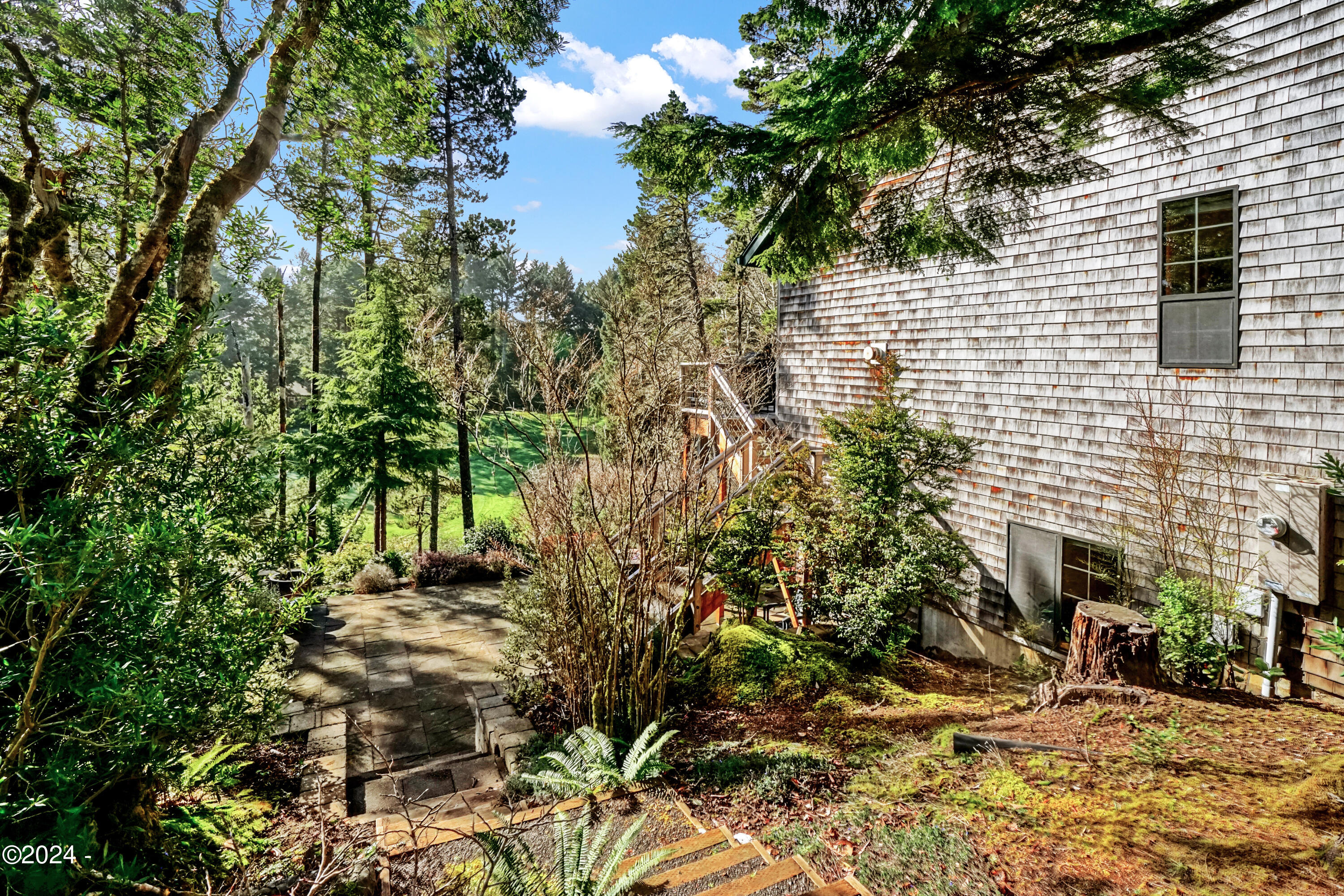 117 Salishan Drive