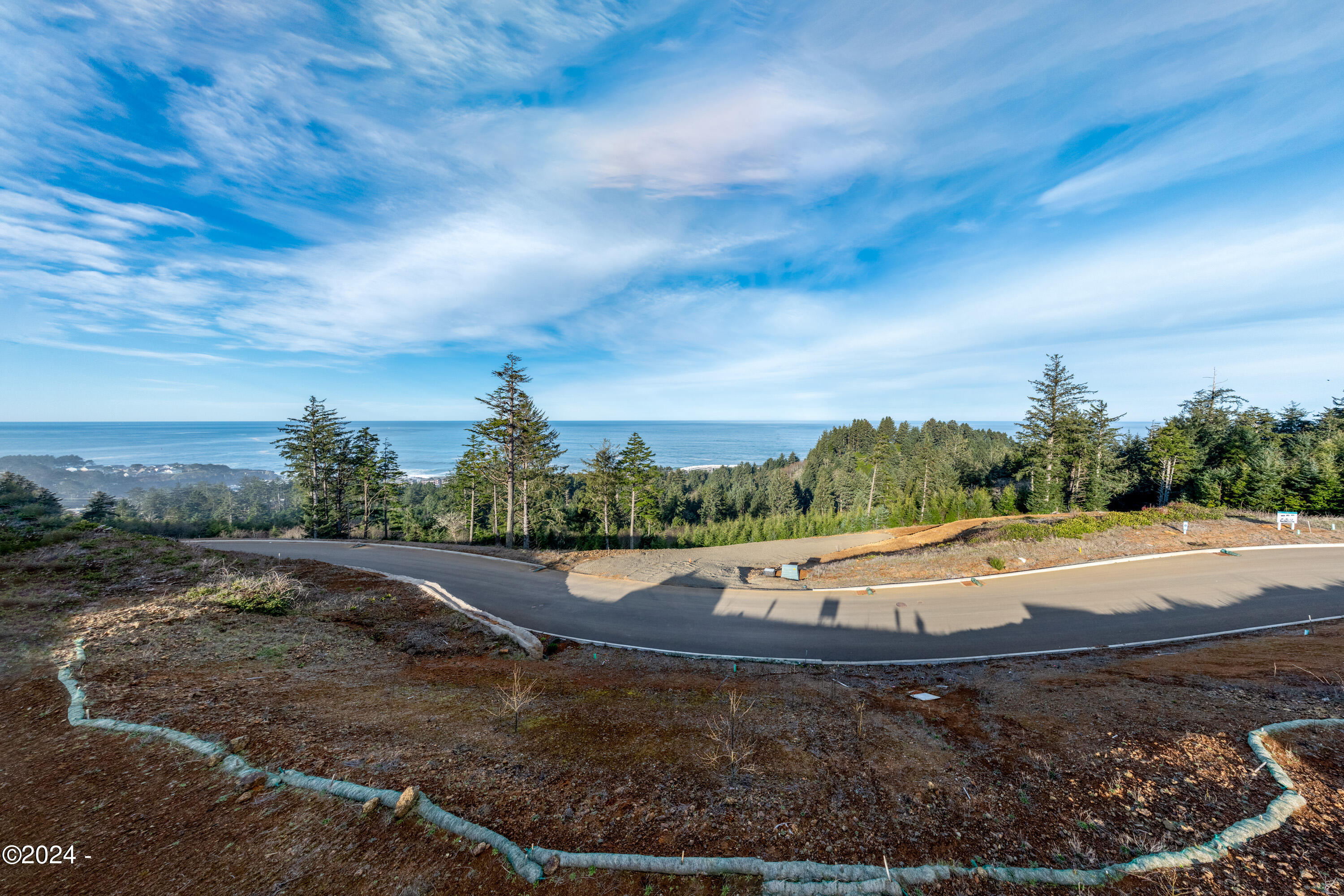 Lot 8 NE Seascape Avenue