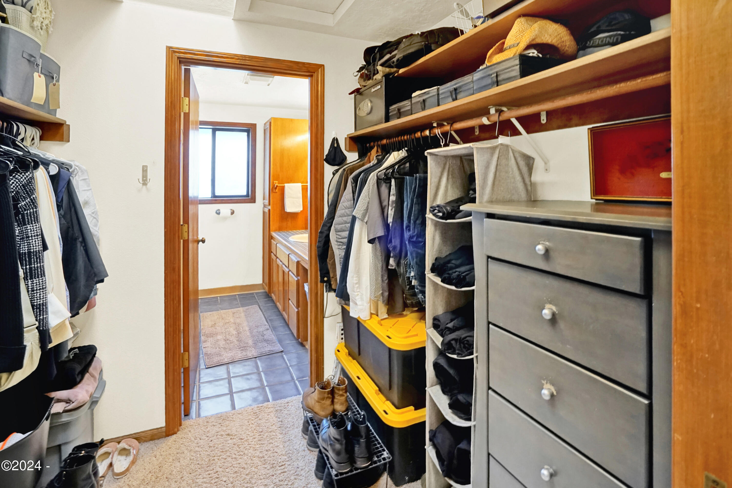 1713 NW Bayshore Drive