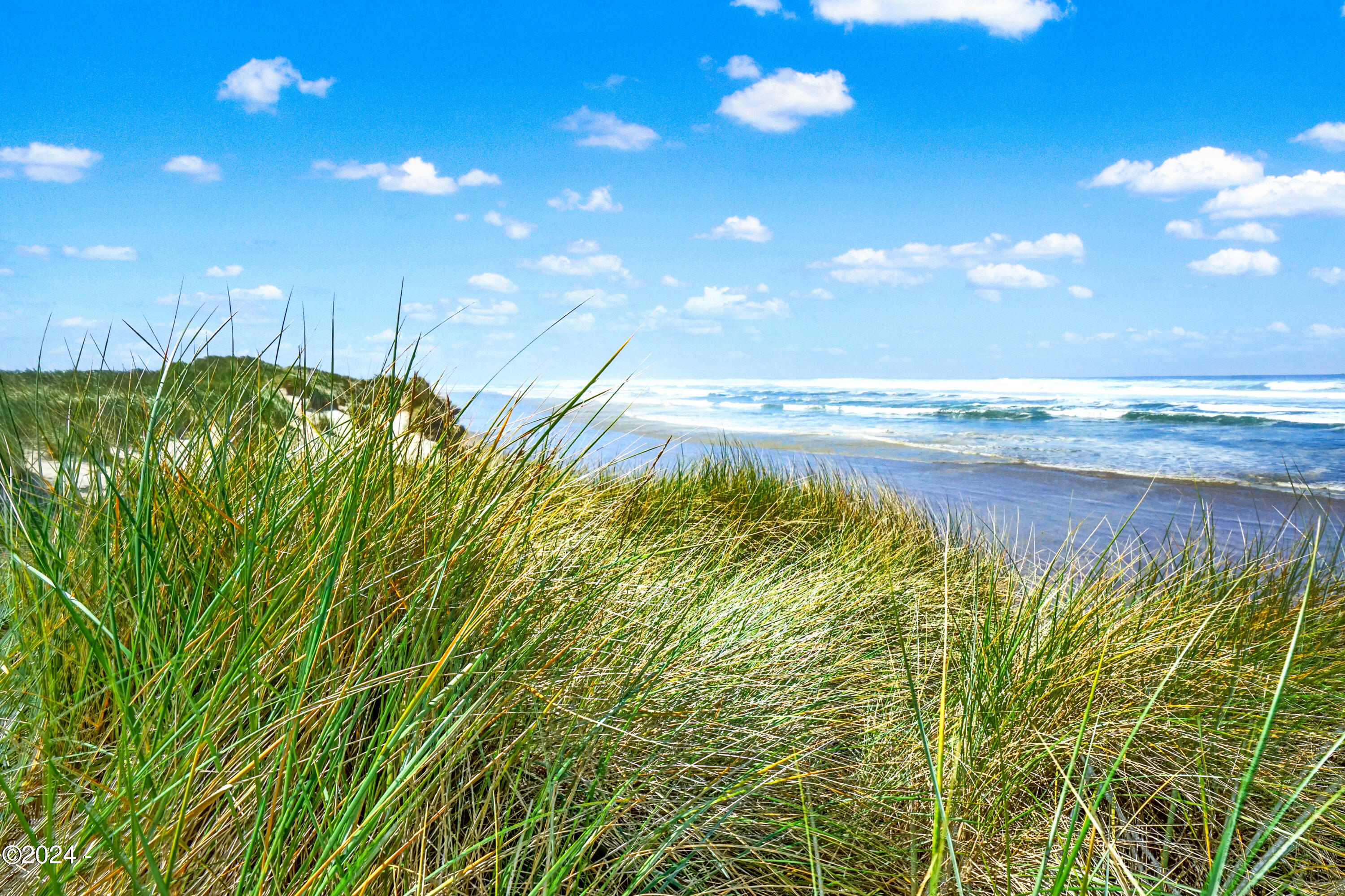 1713 NW Bayshore Drive