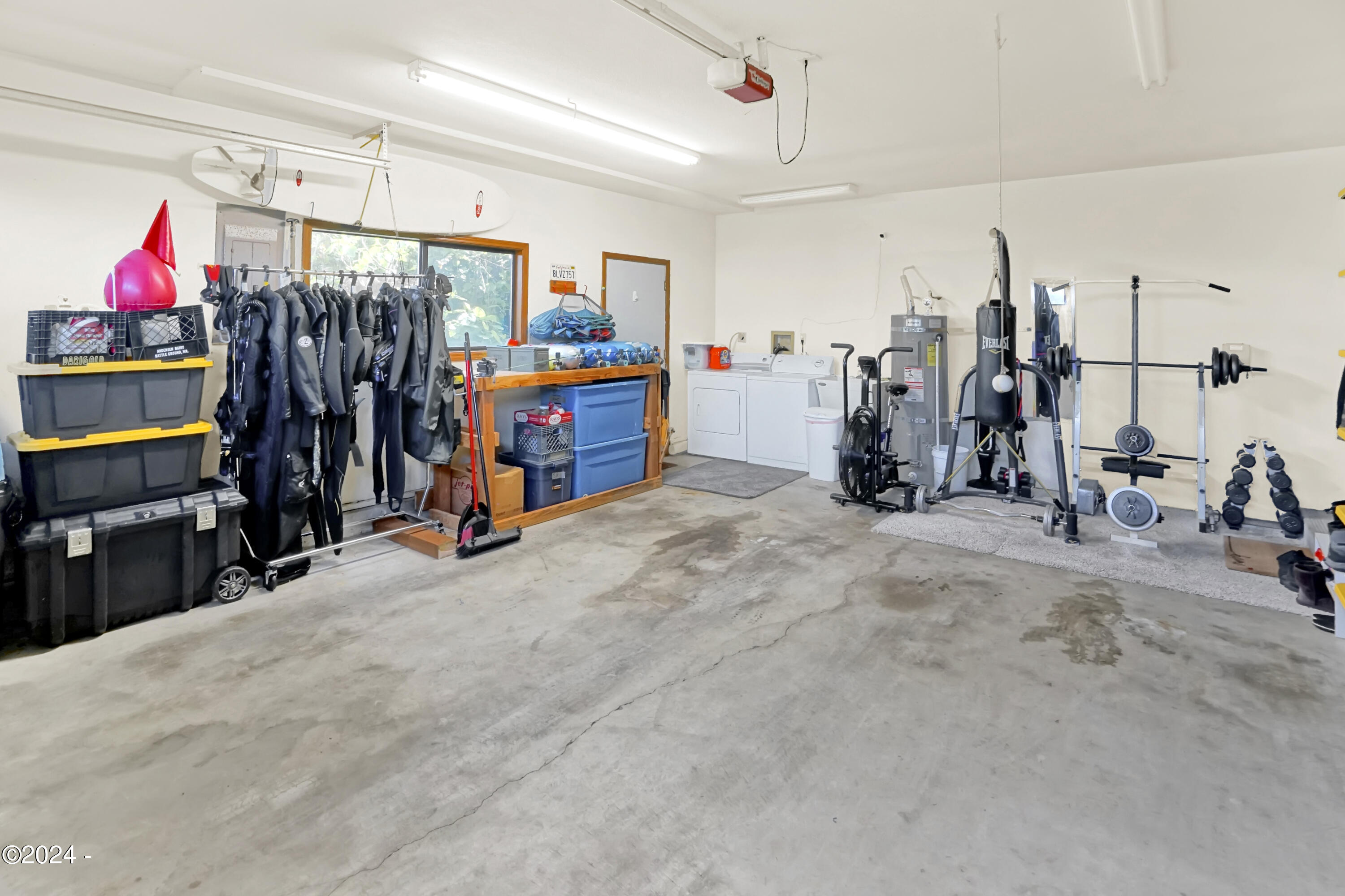 1713 NW Bayshore Drive