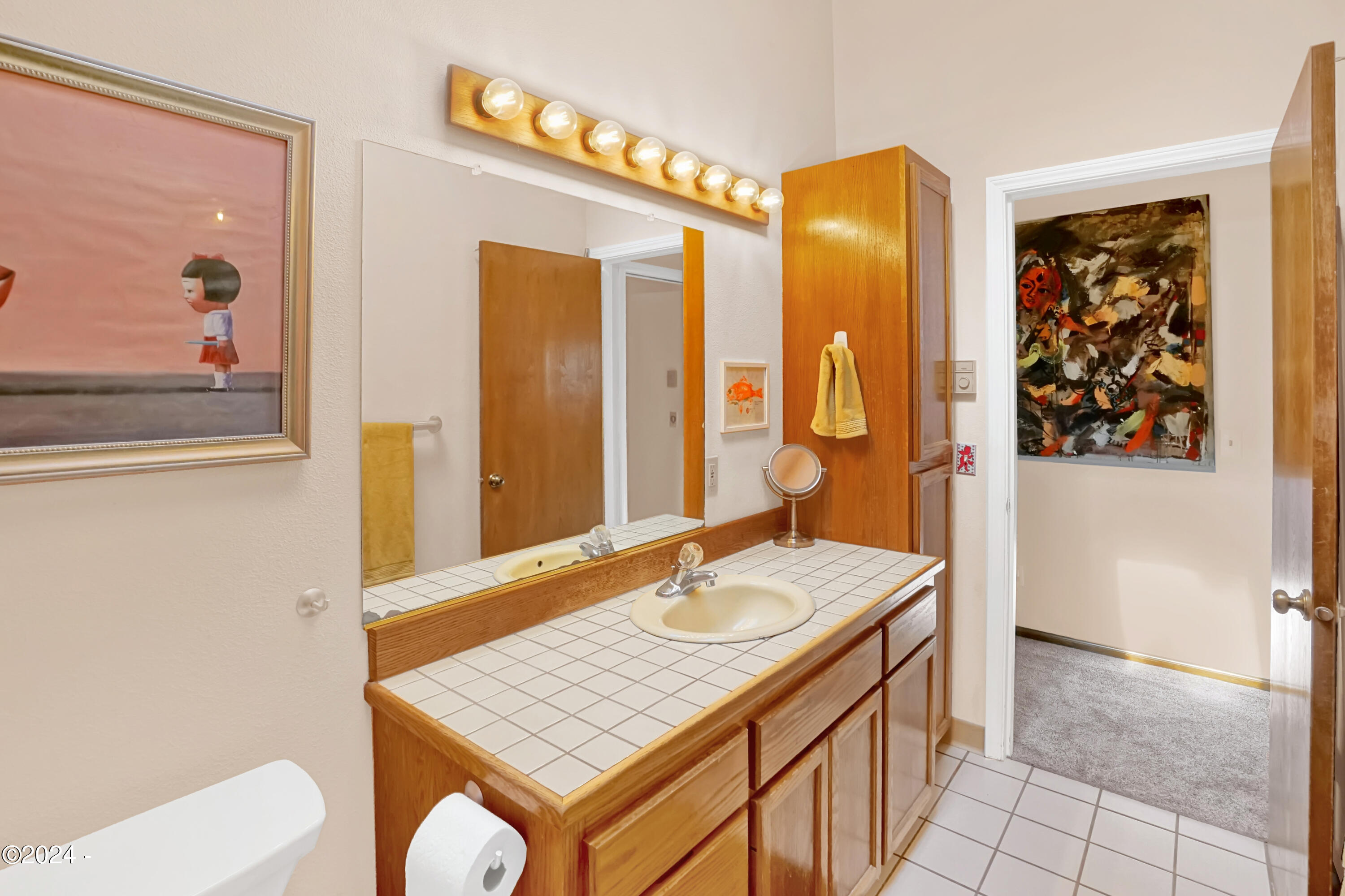 1713 NW Bayshore Drive