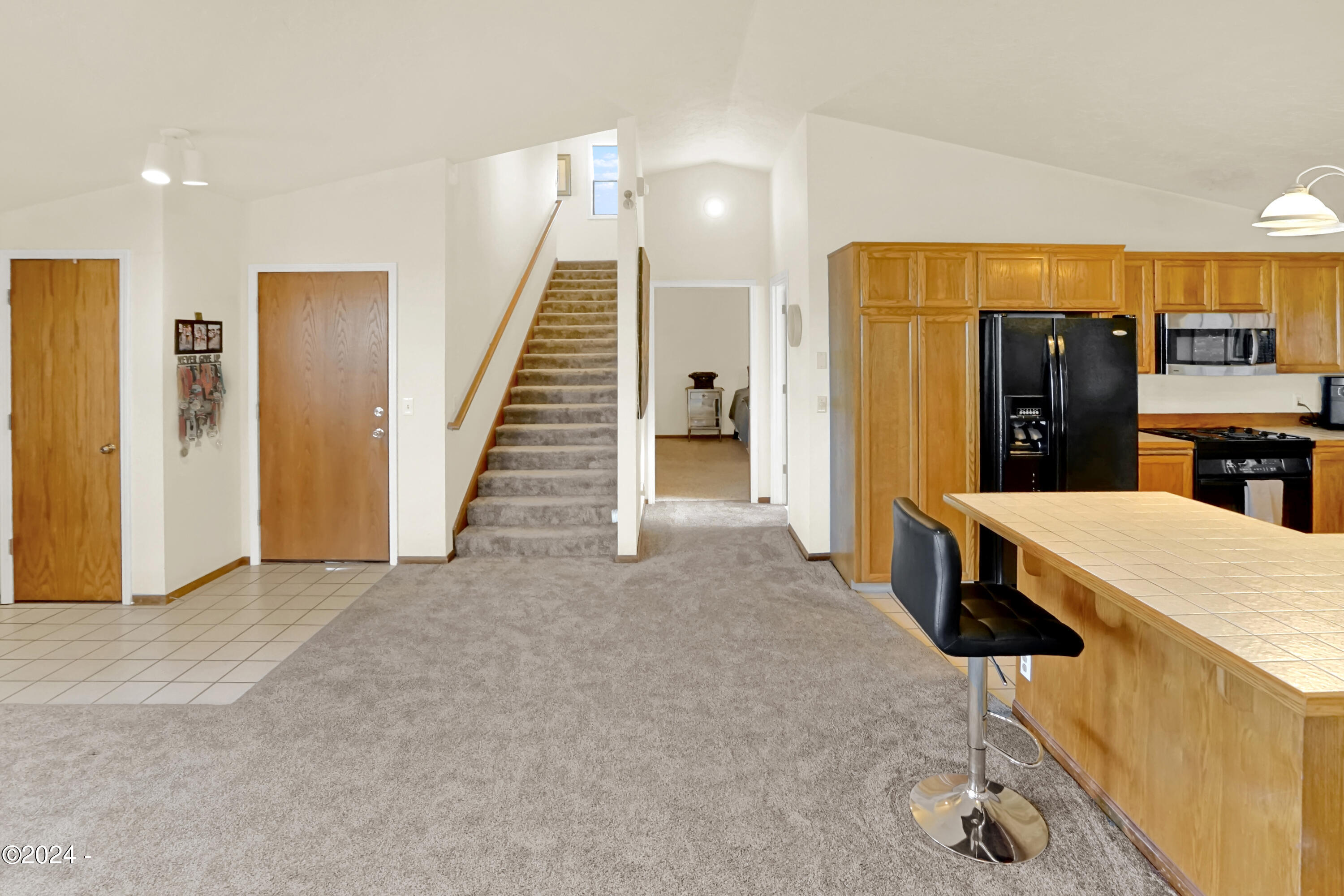 1713 NW Bayshore Drive