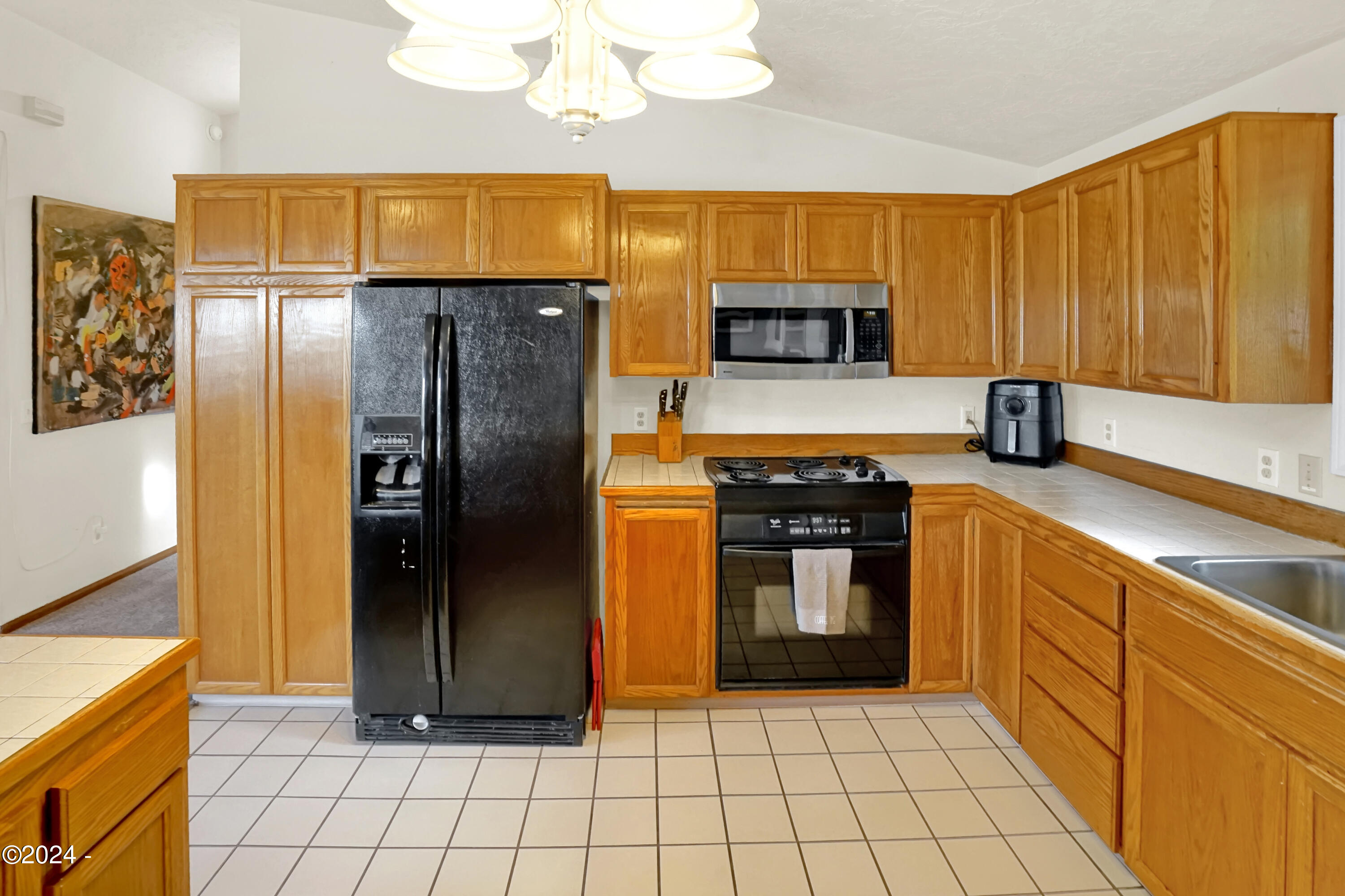 1713 NW Bayshore Drive