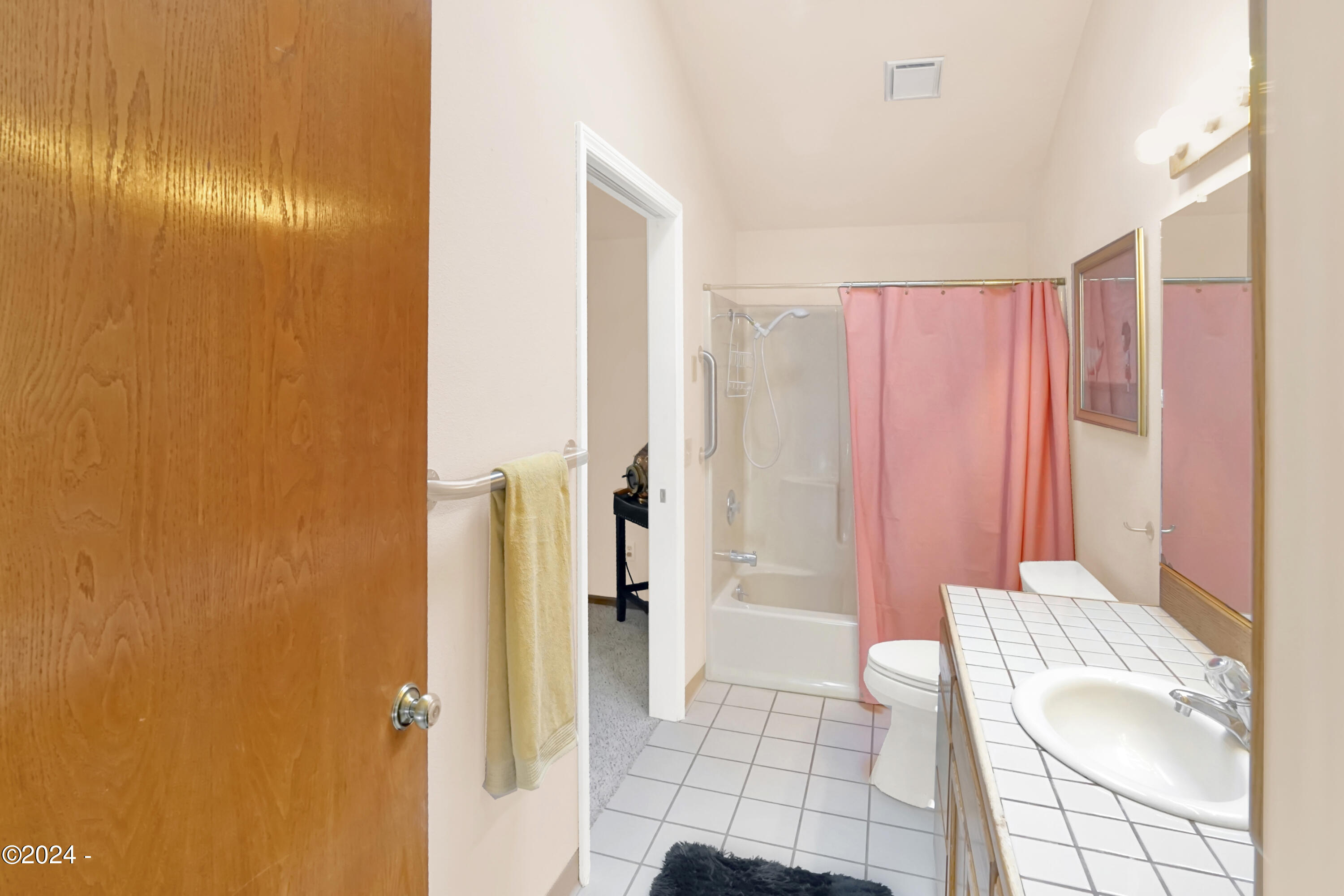 1713 NW Bayshore Drive