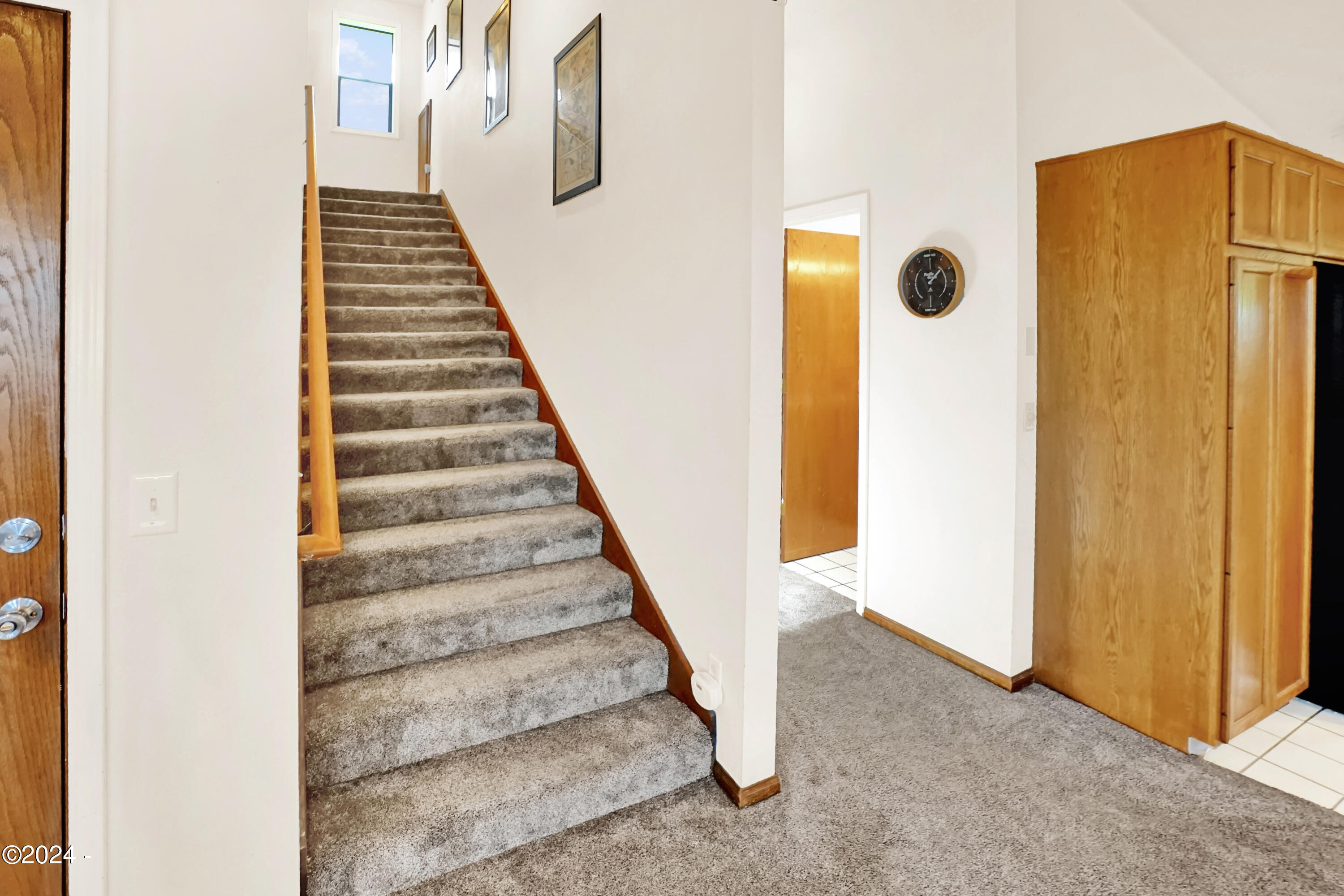 1713 NW Bayshore Drive