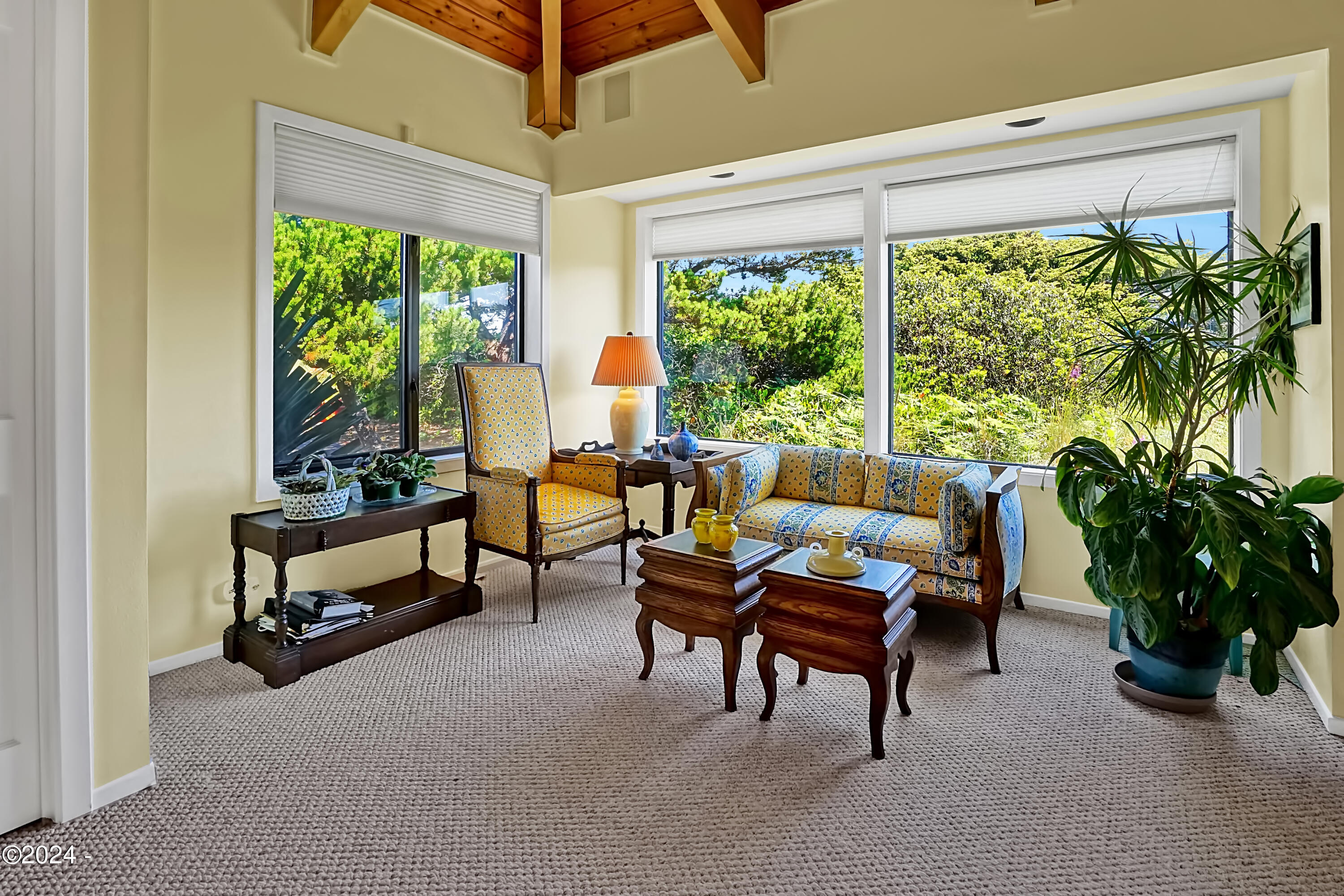 28 Spouting Whale Lane