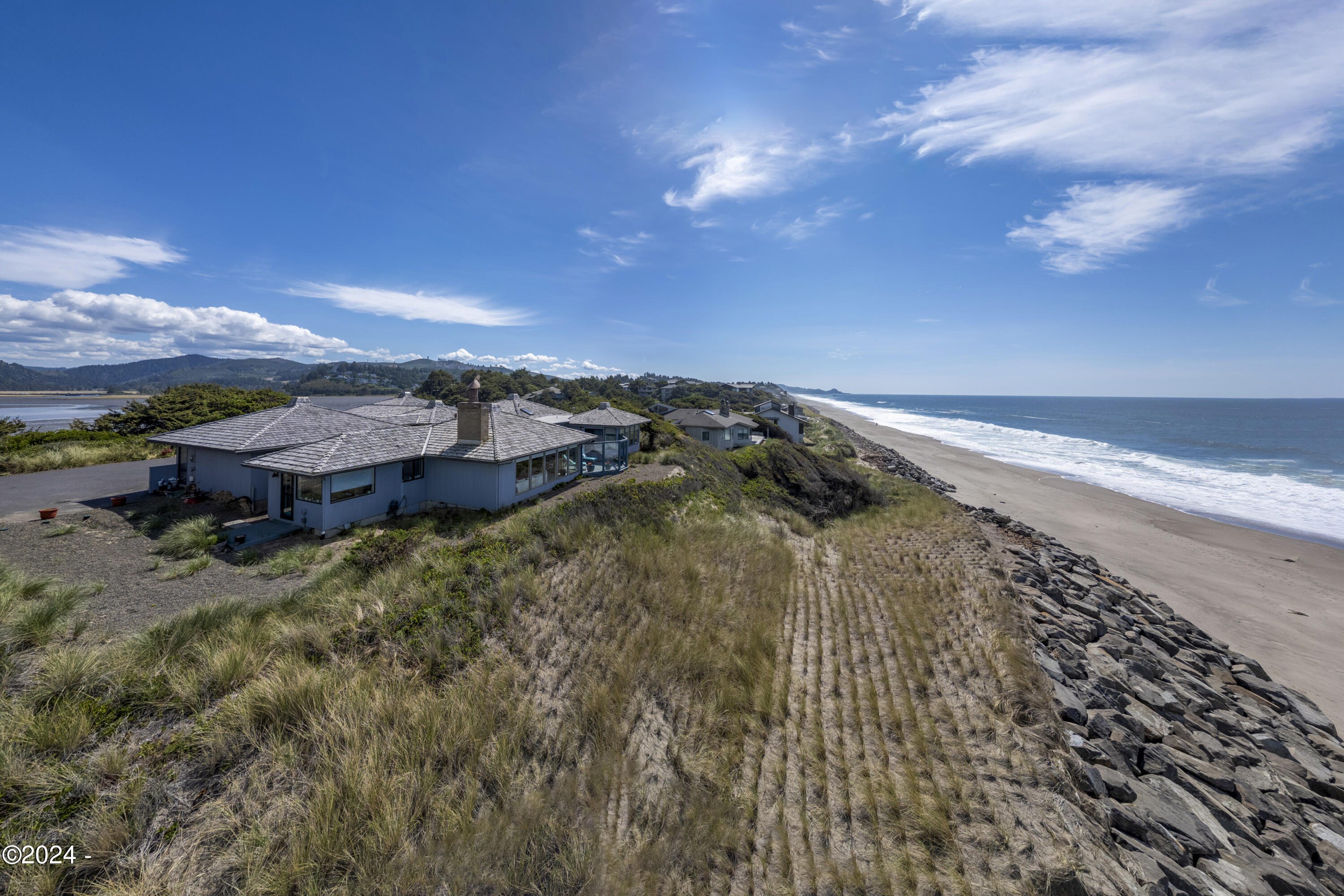 28 Spouting Whale Lane