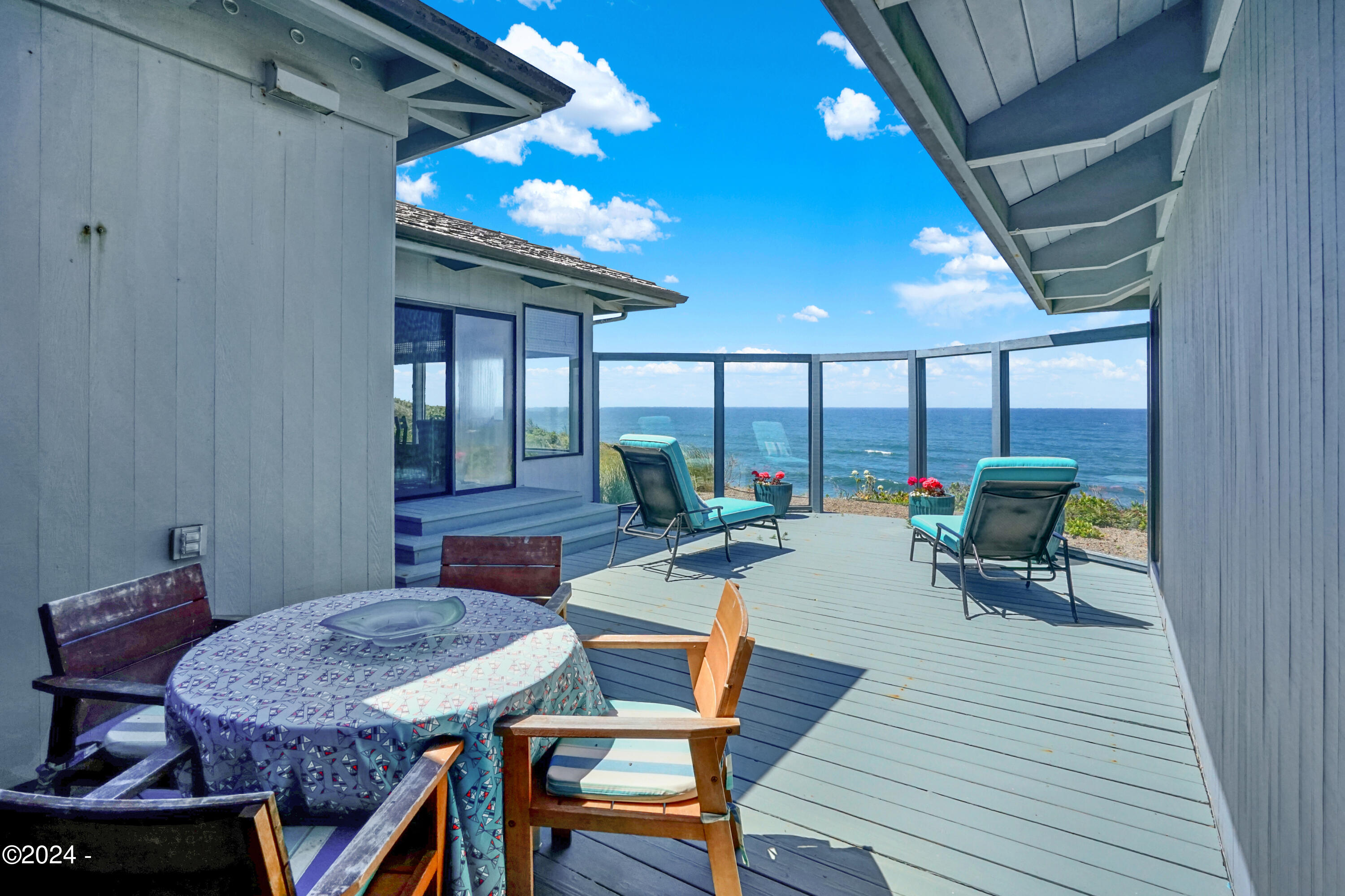 28 Spouting Whale Lane