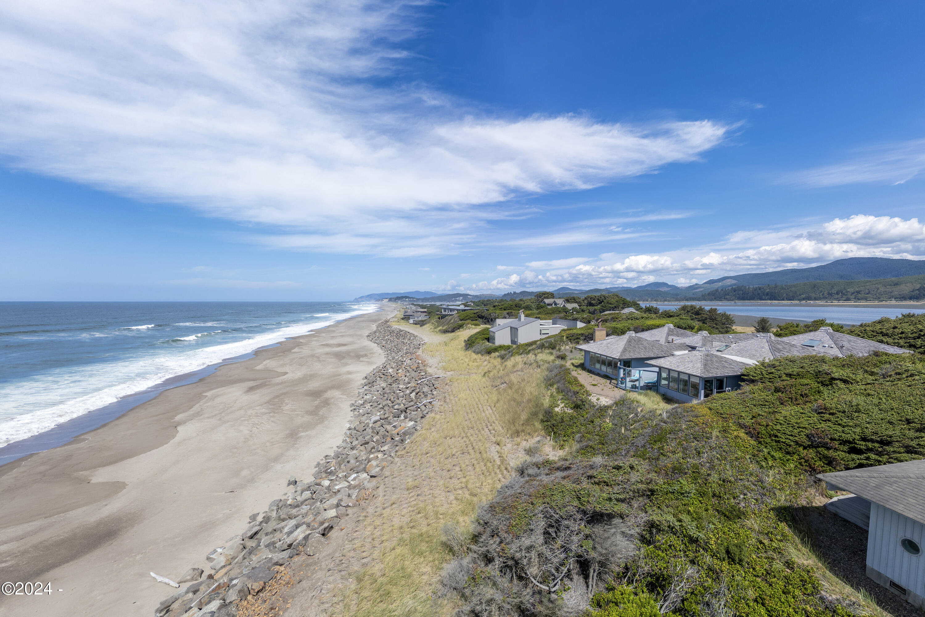 28 Spouting Whale Lane