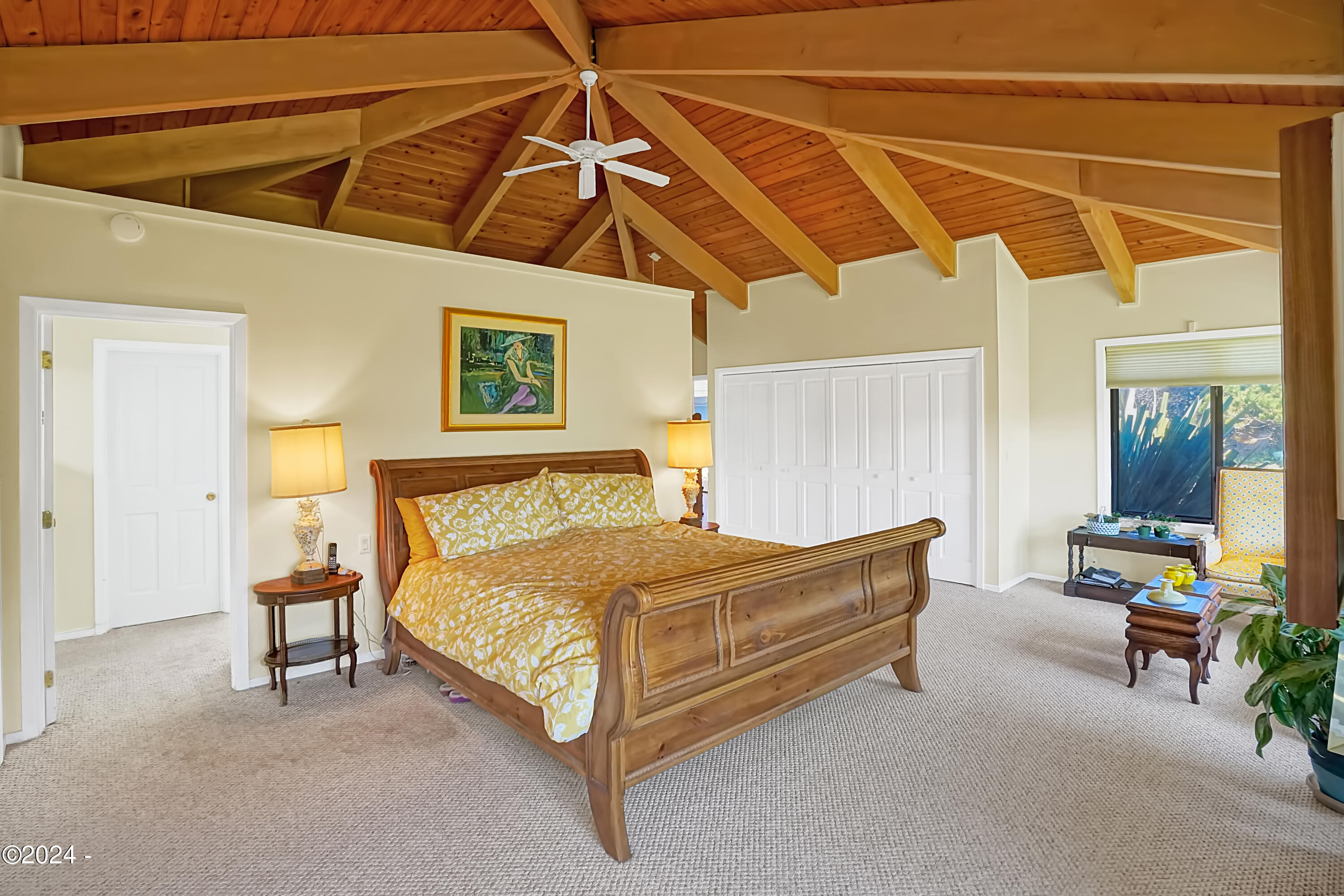 28 Spouting Whale Lane