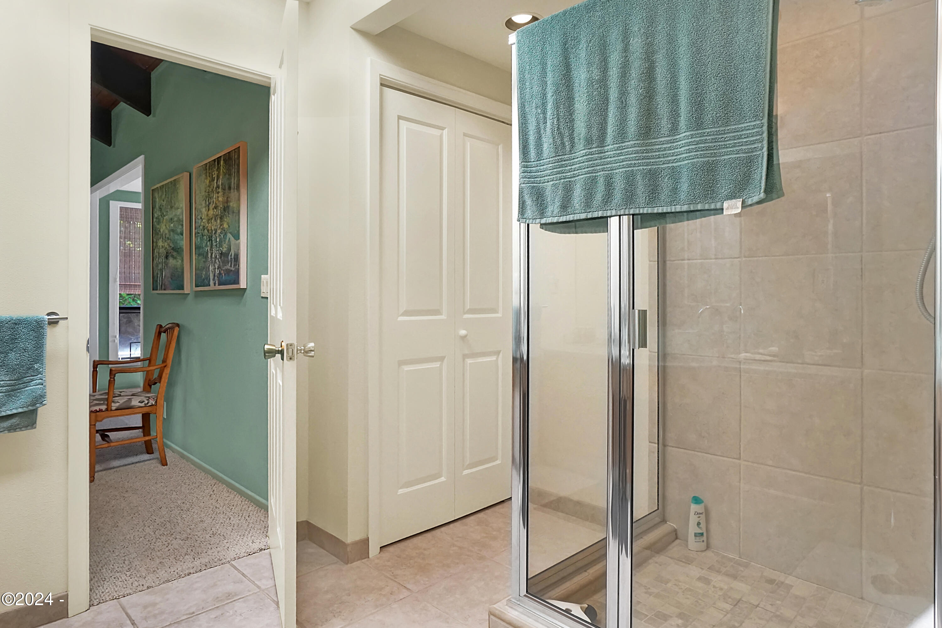 28 Spouting Whale Lane