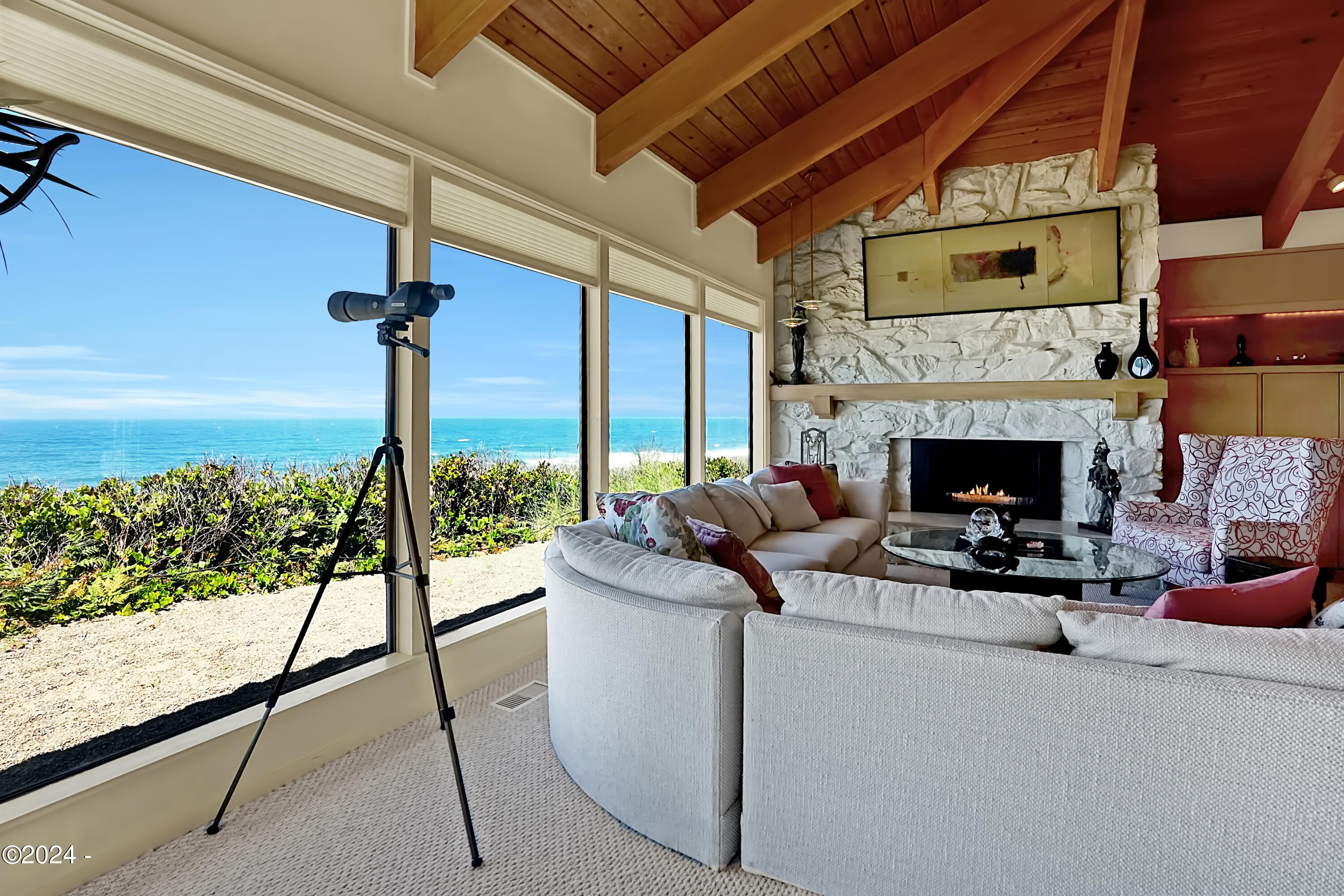 28 Spouting Whale Lane