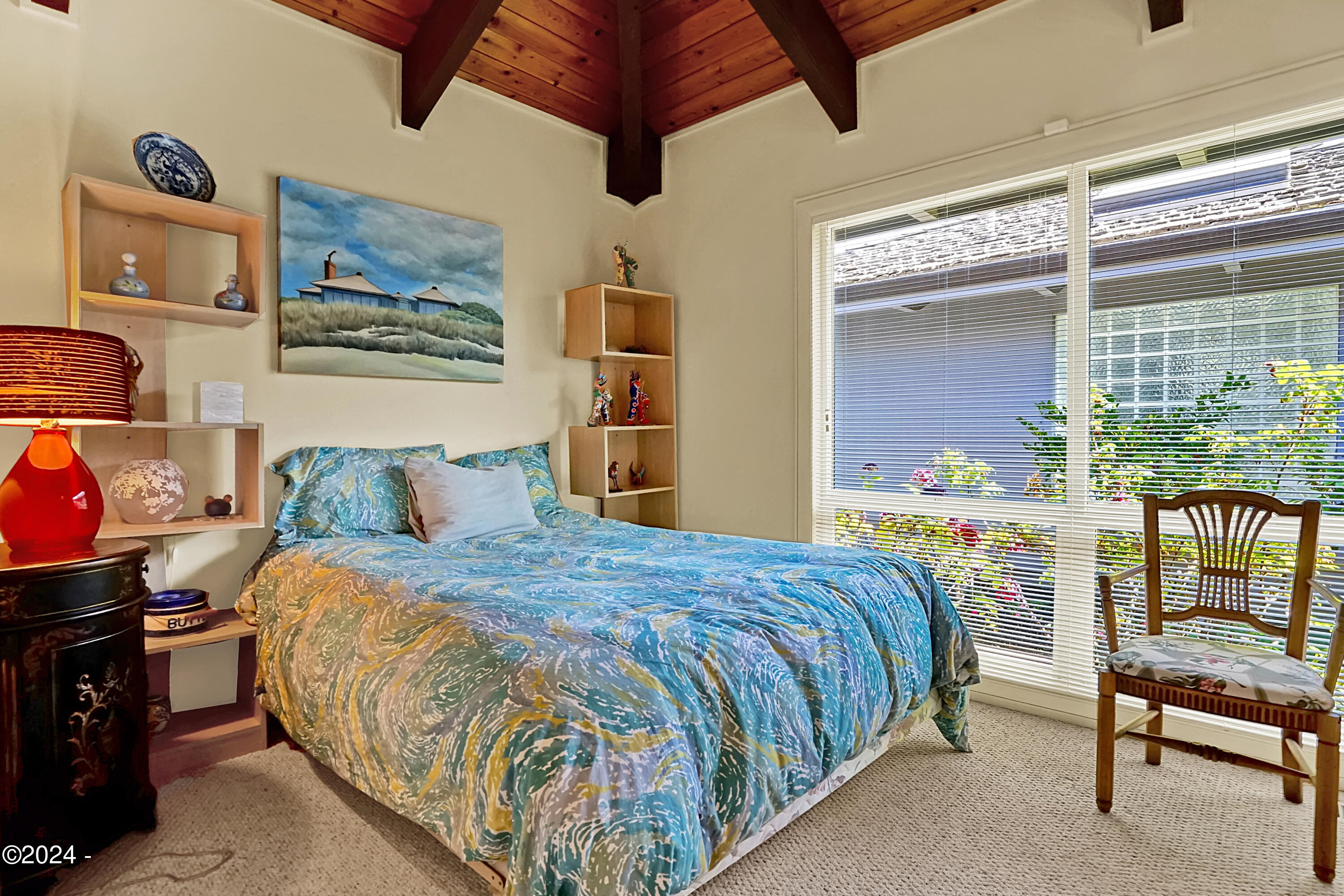 28 Spouting Whale Lane