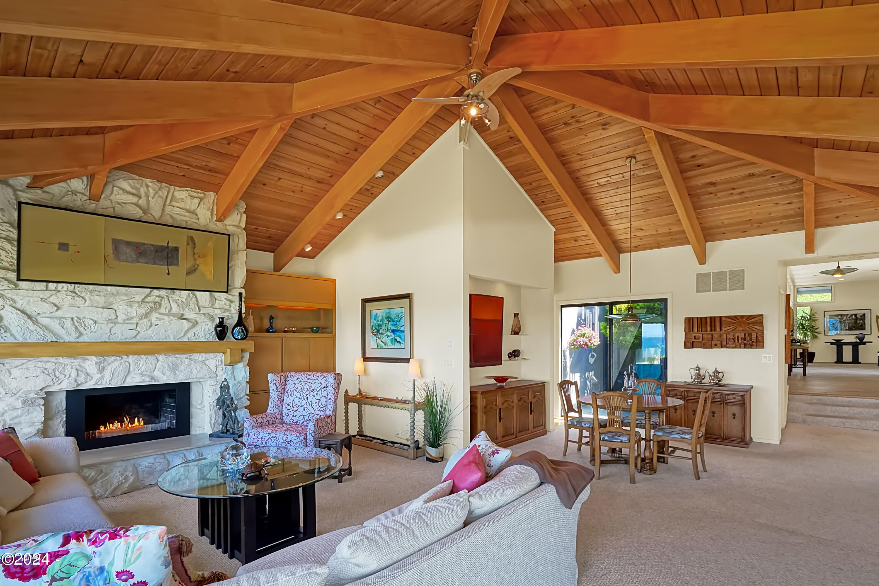 28 Spouting Whale Lane