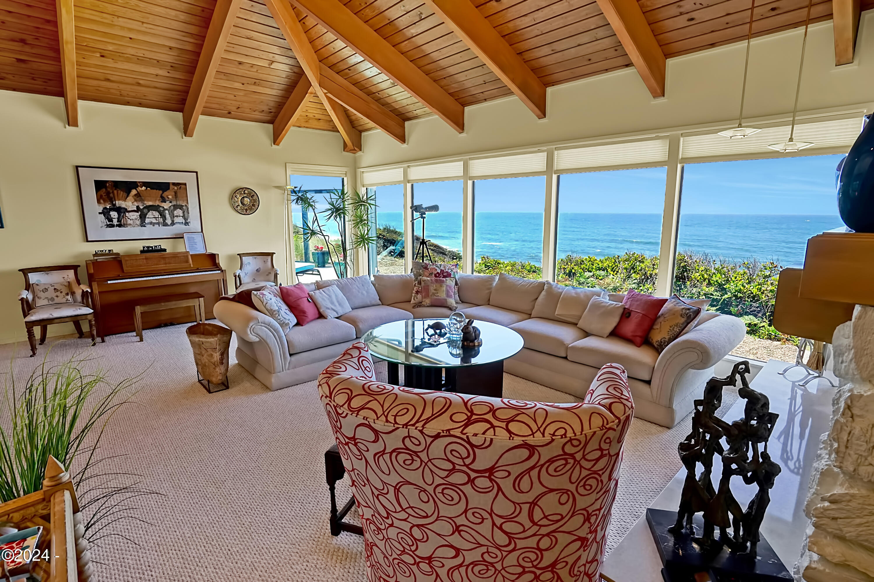 28 Spouting Whale Lane