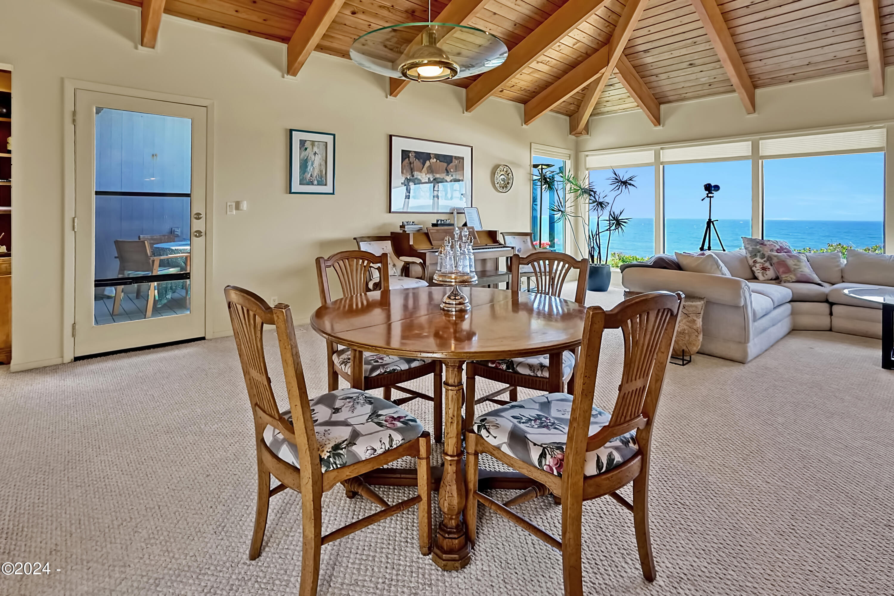 28 Spouting Whale Lane