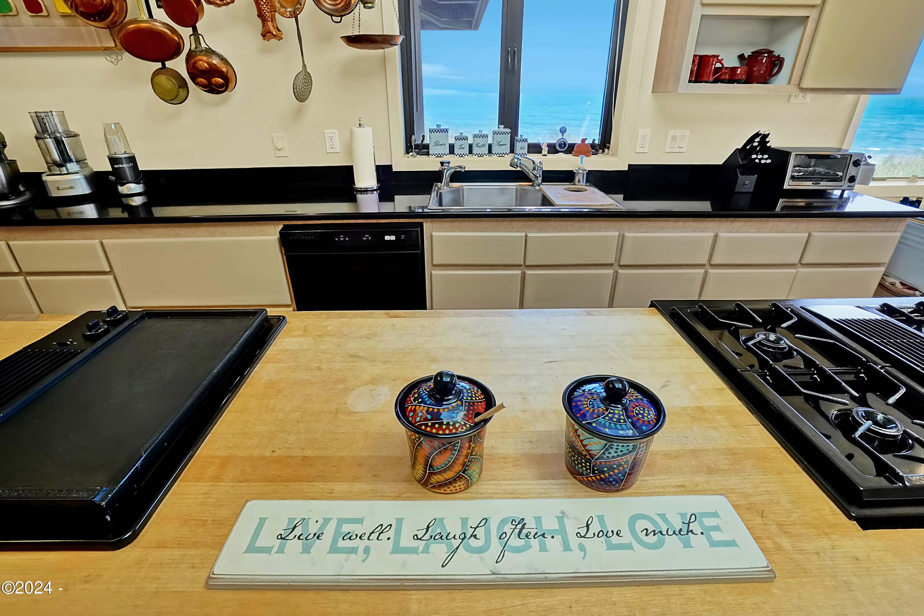 28 Spouting Whale Lane