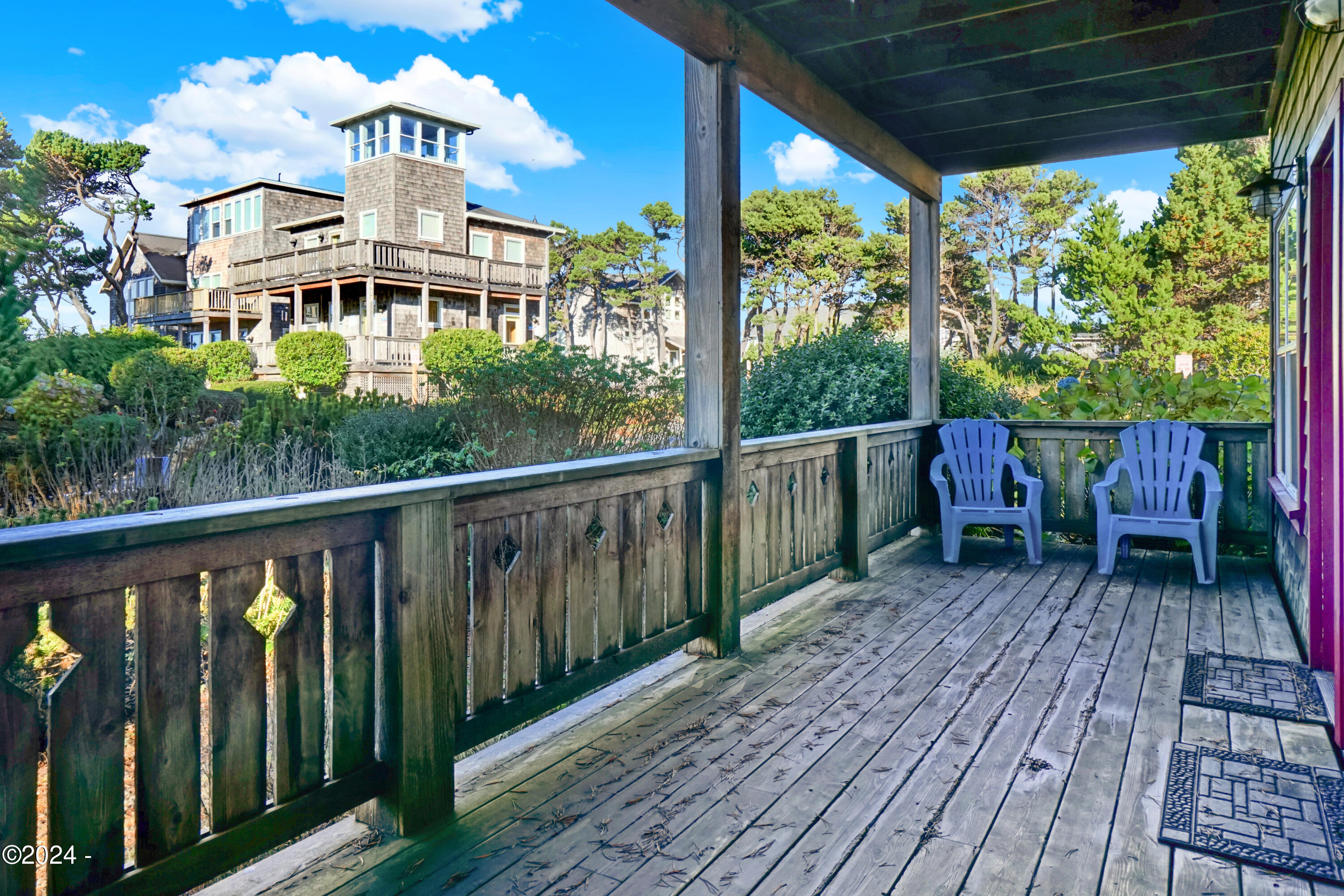 388 Bella Beach Drive