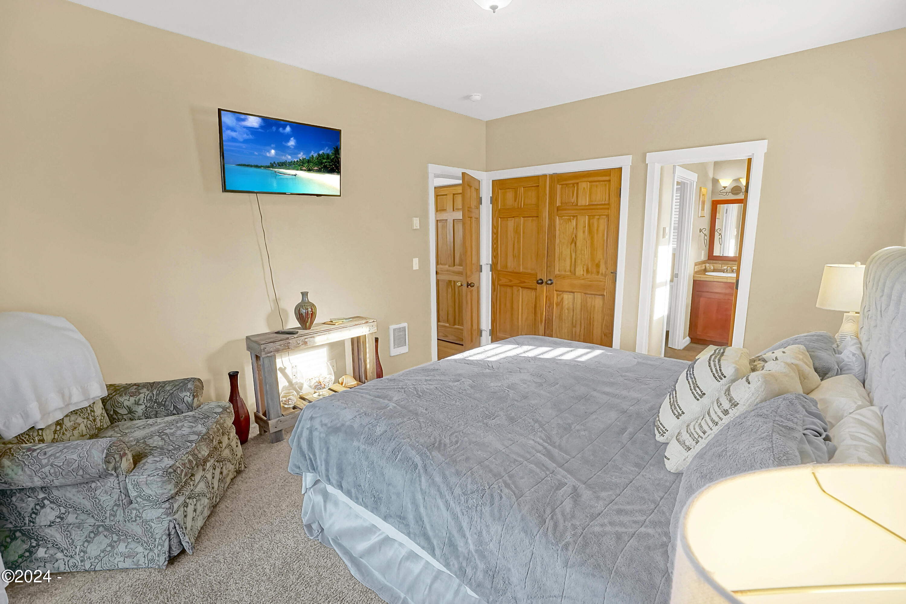 388 Bella Beach Drive