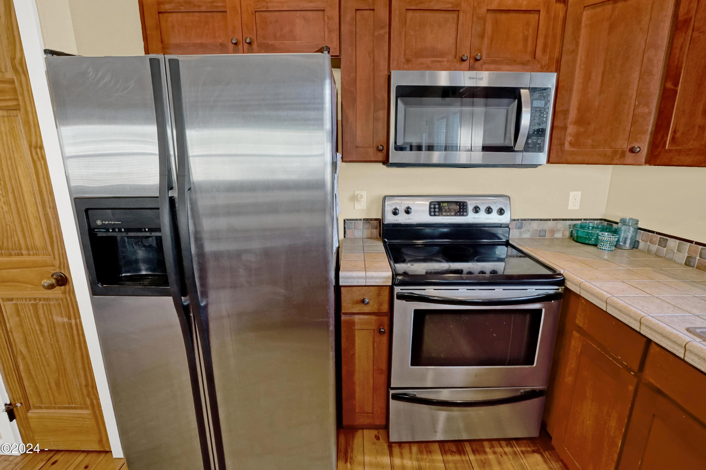 388 Bella Beach Drive