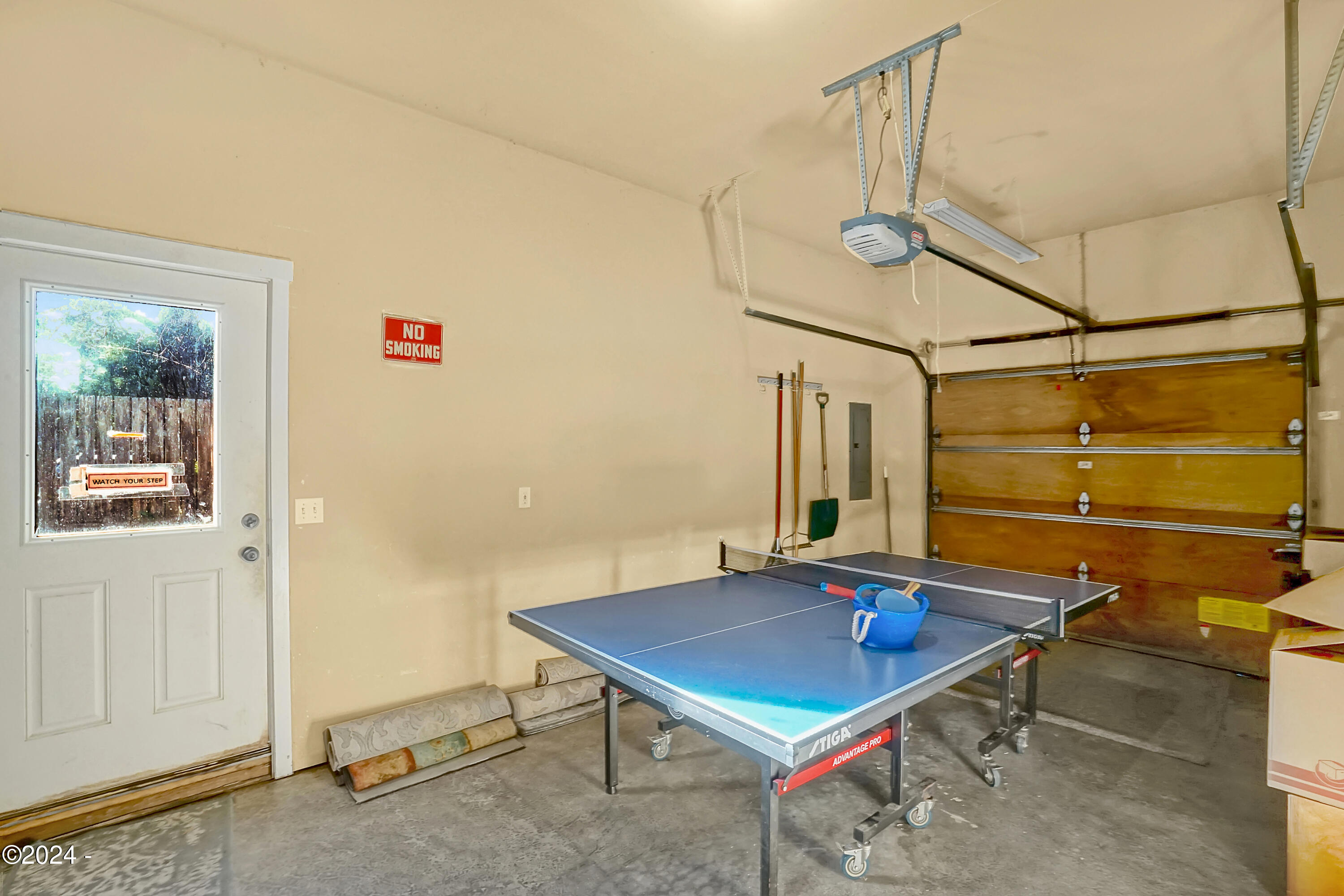 388 Bella Beach Drive