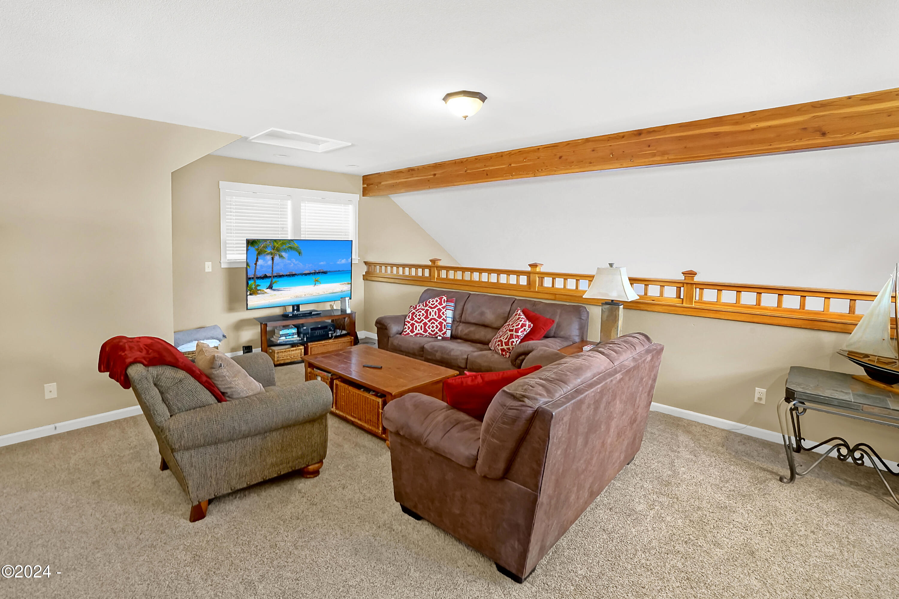 388 Bella Beach Drive