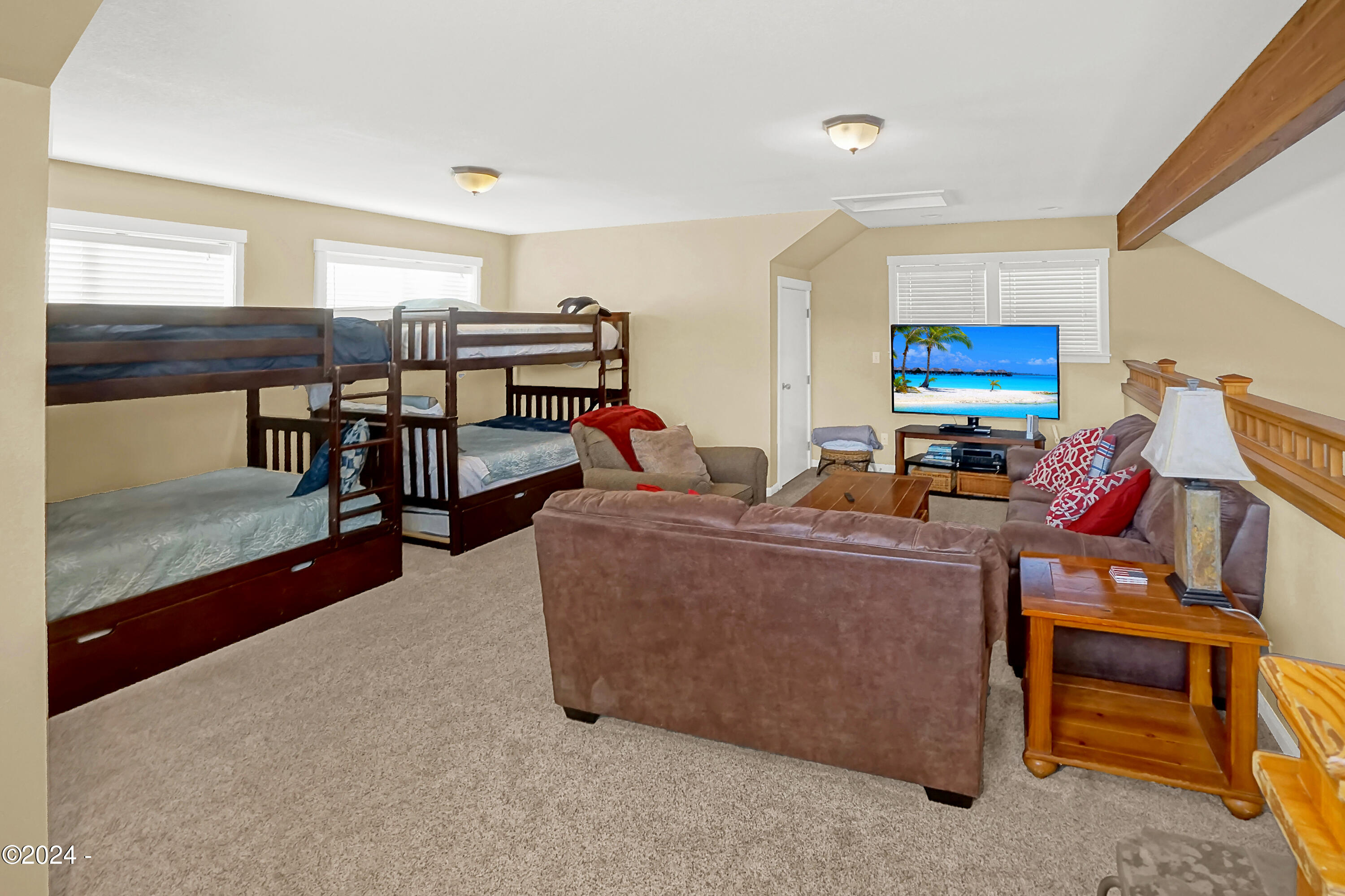 388 Bella Beach Drive