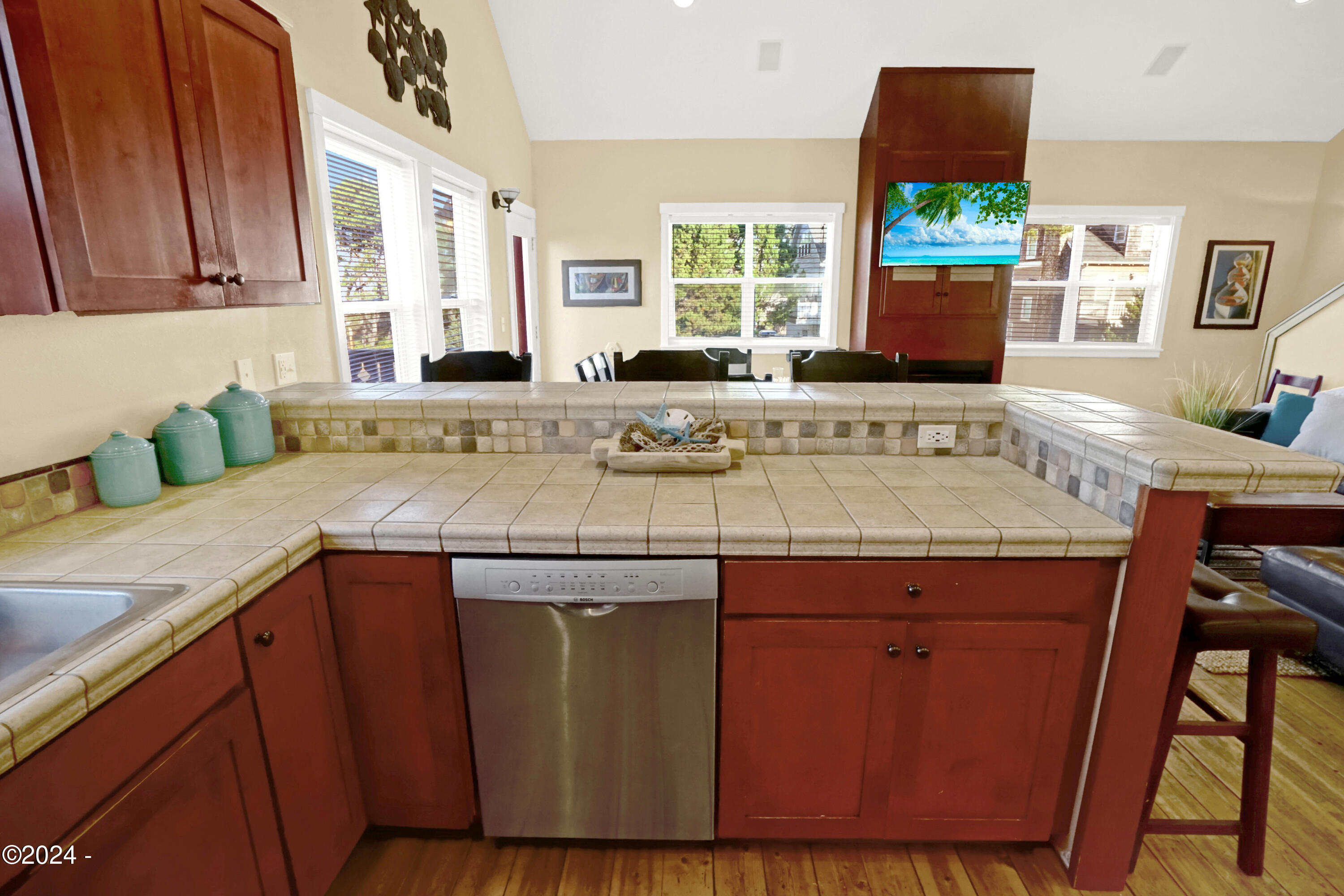 388 Bella Beach Drive