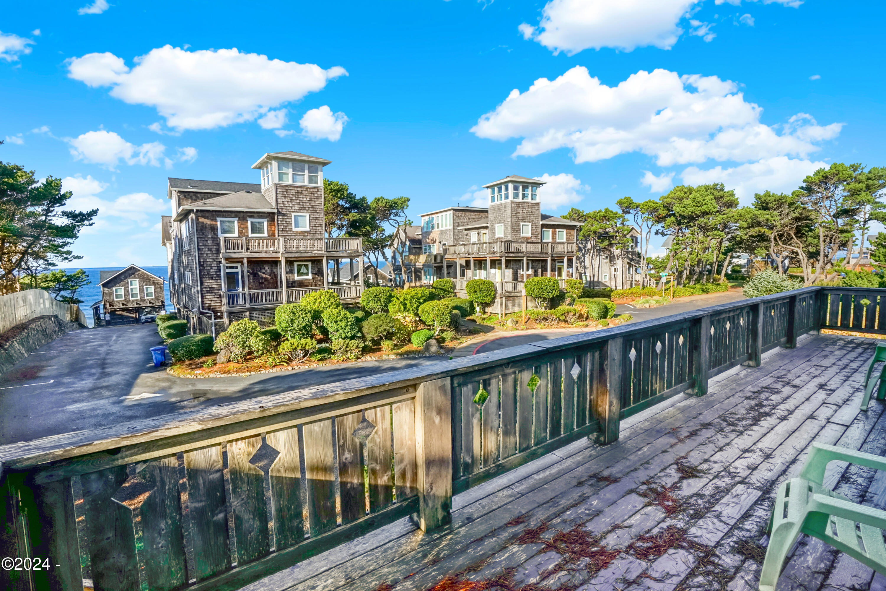 388 Bella Beach Drive