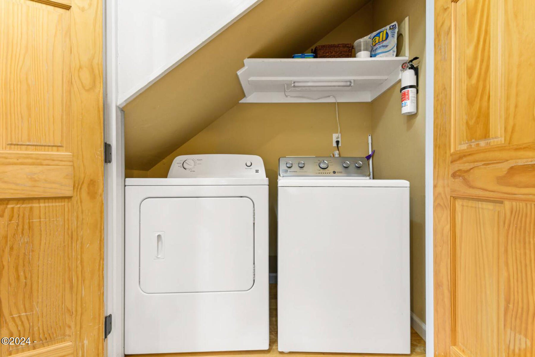 388 Bella Beach Drive