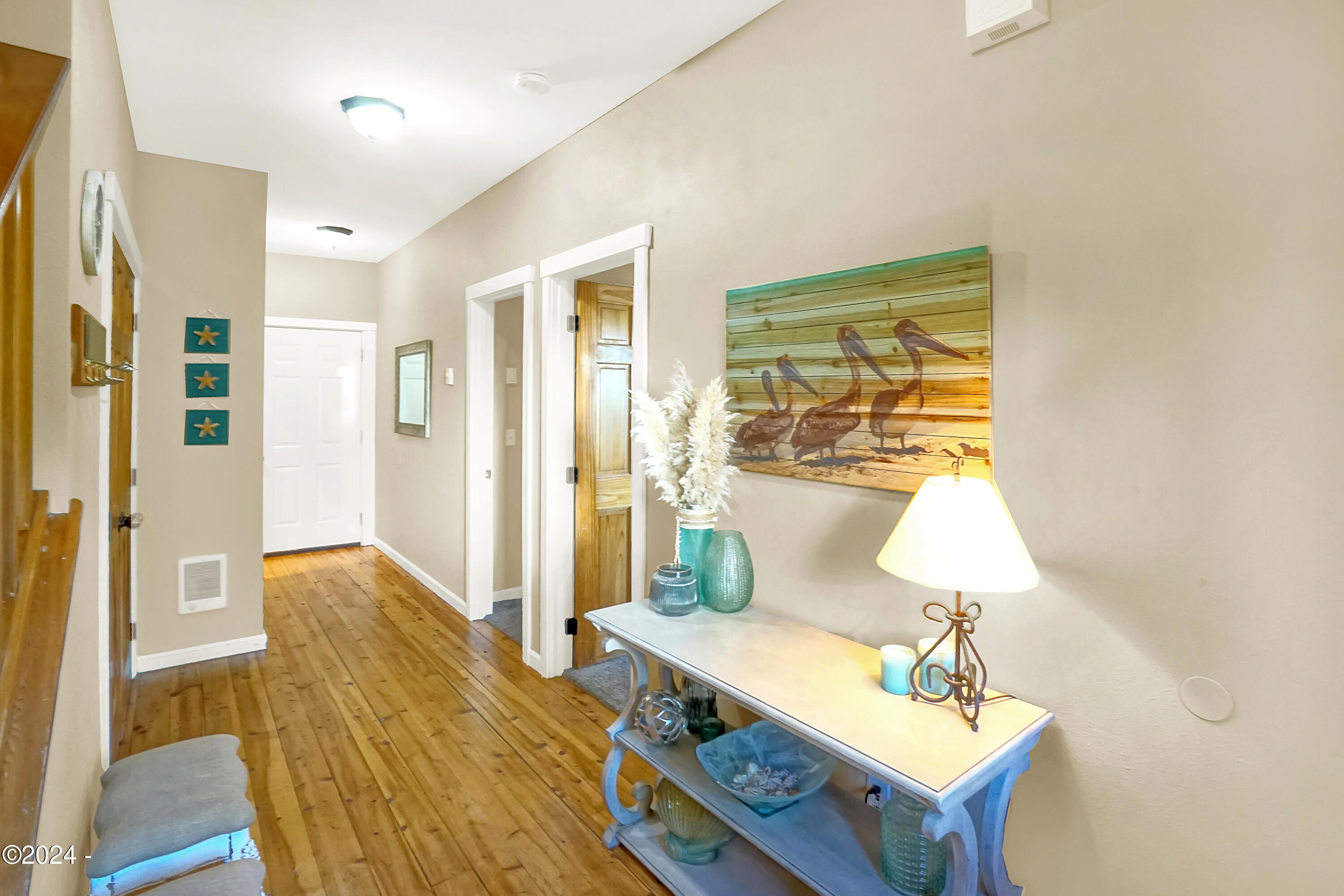 388 Bella Beach Drive