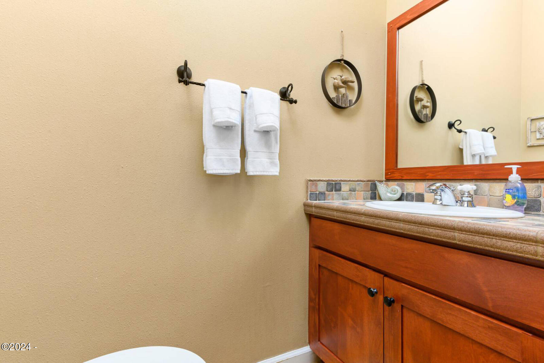 388 Bella Beach Drive